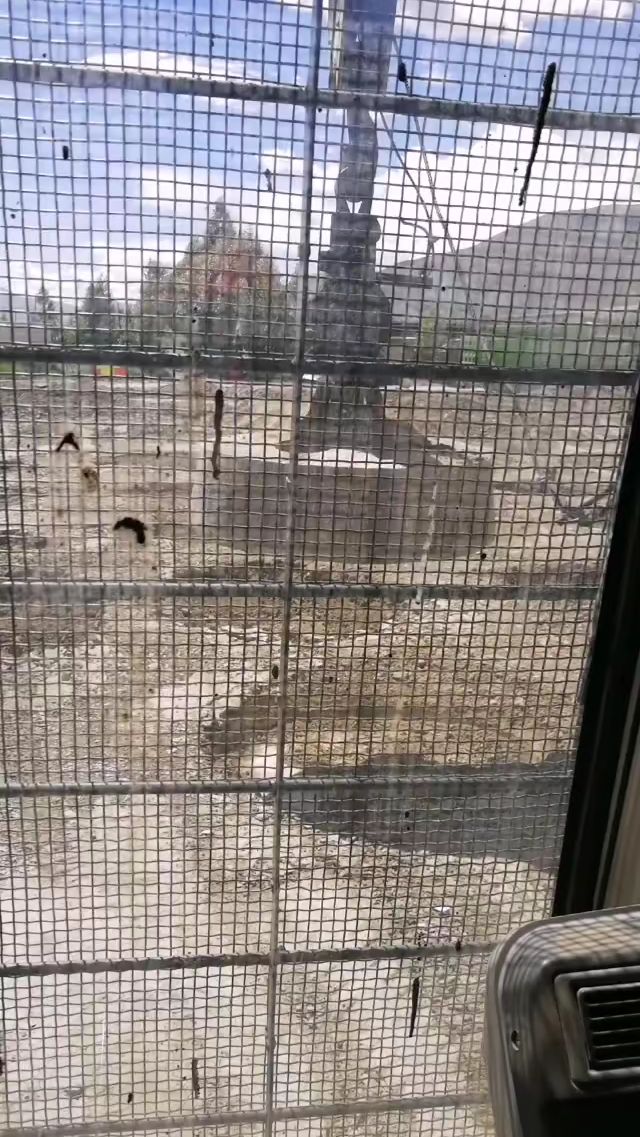 强夯施工方案免费设计