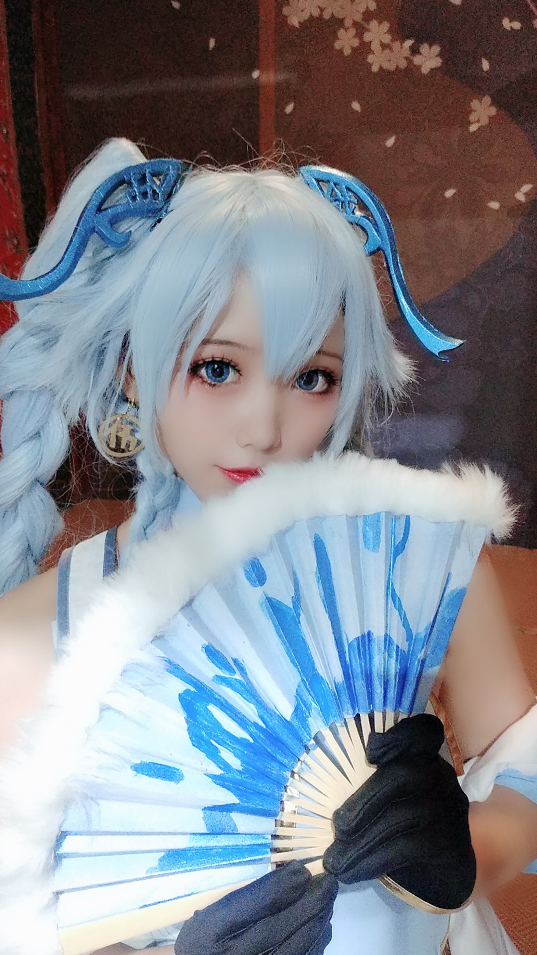 图片[46]-墨玉-M NO.002 —  pa15 [56P370M]-六色网