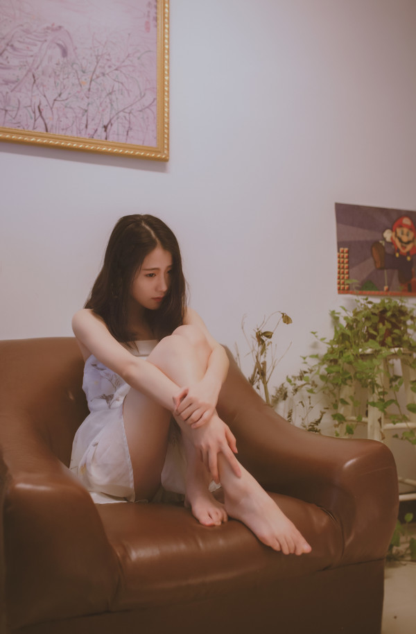 图片[22]-寂夜无人-六色网