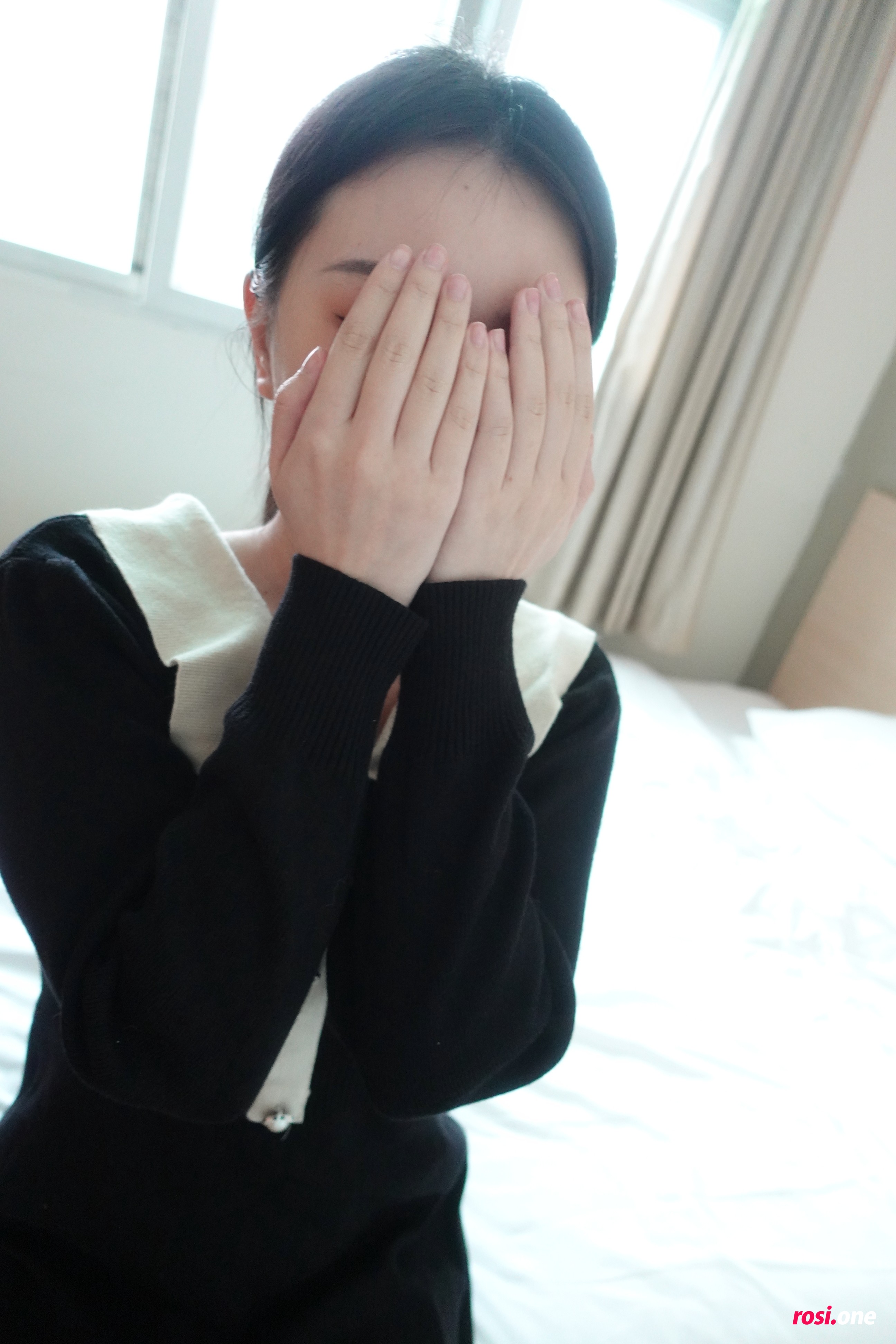 图片[14]-[ROSI写真]2021.06.11 NO.3476[49+1P59M]-六色网