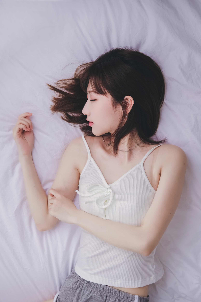 图片[17]-时光很长，我们很忙-六色网