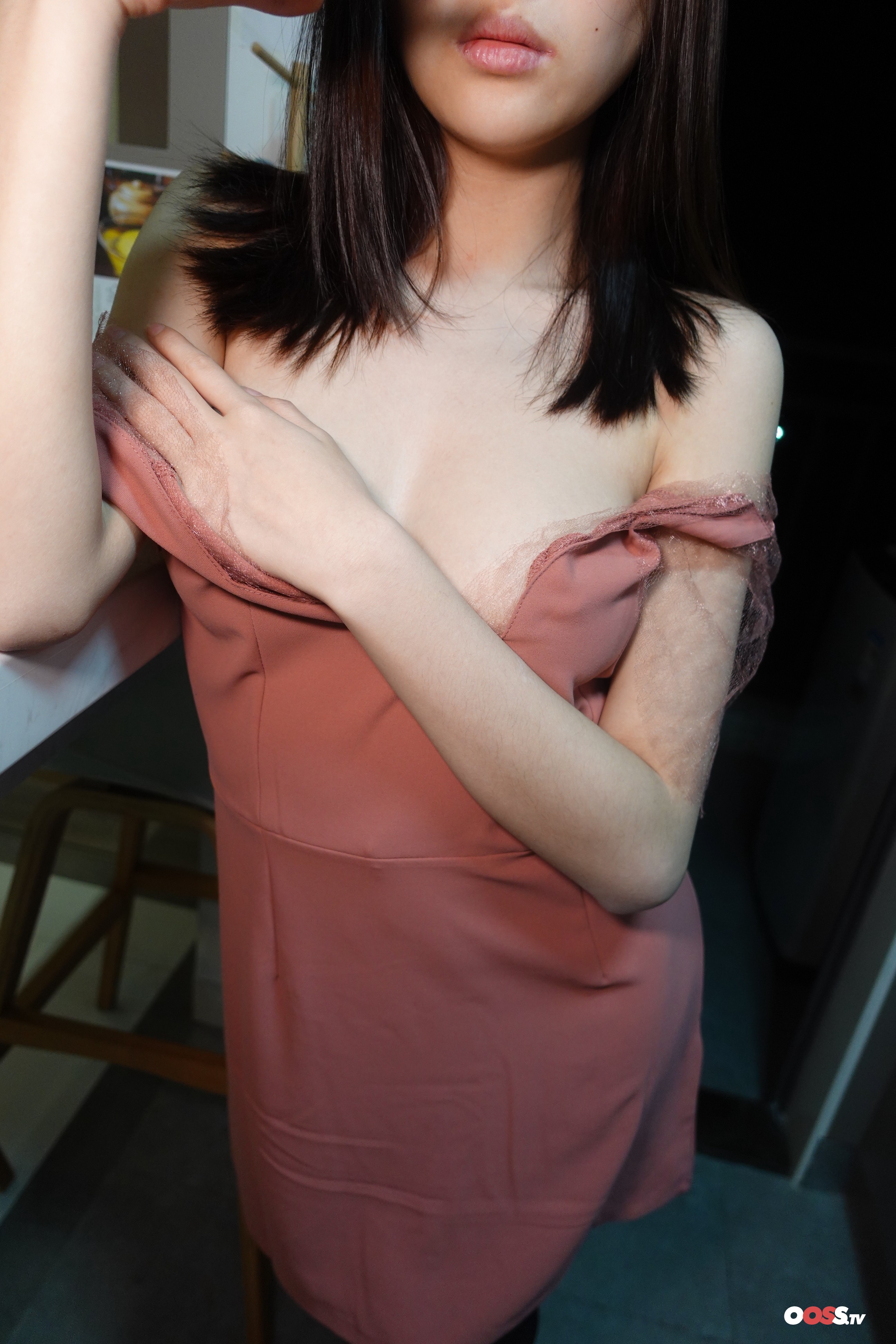 图片[31]-[ROSI写真]2021.02.10 NO.3355[44+1P65M]-六色网