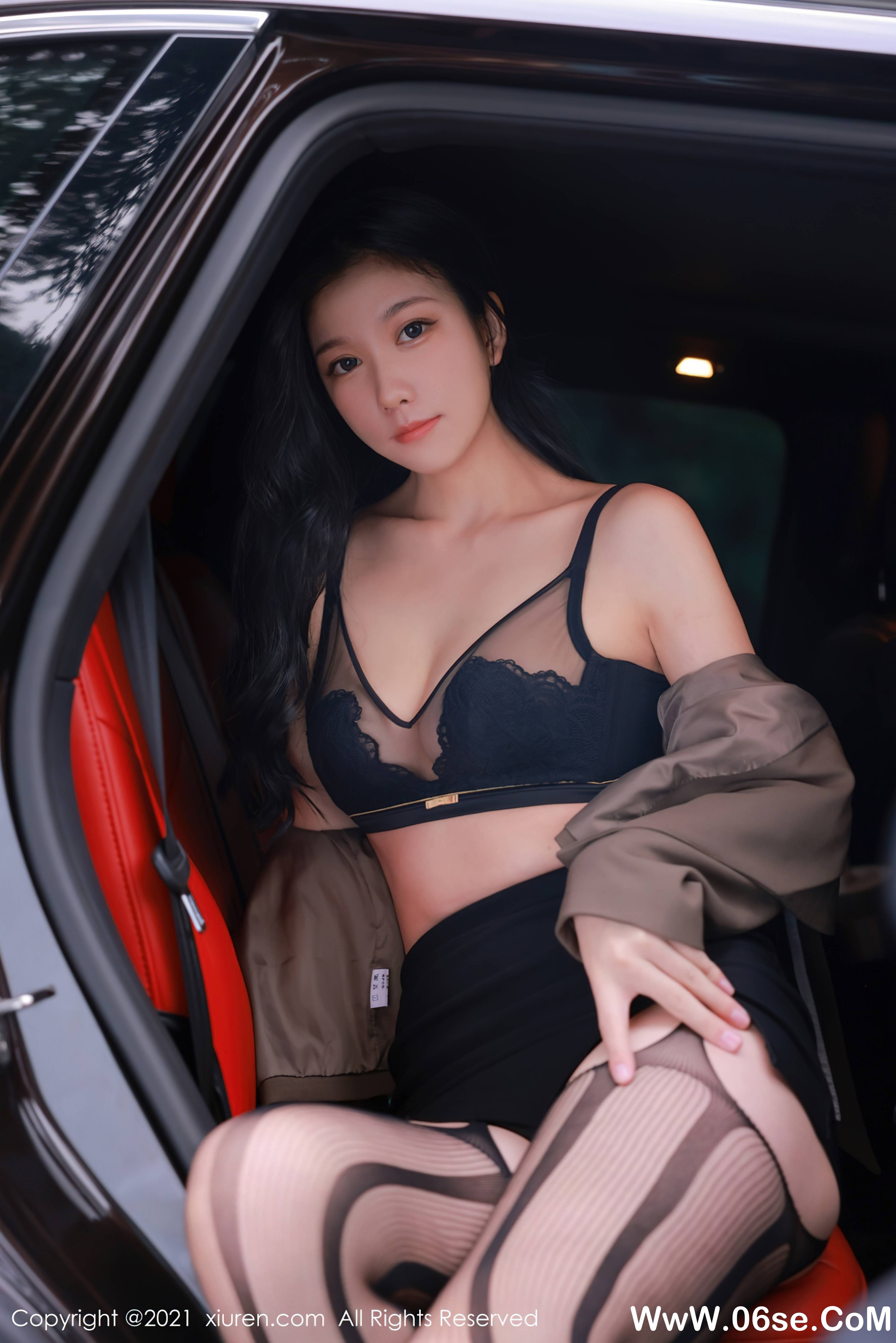 图片[26]-[XIUREN秀人网] 2021.11.08 NO.4179 李雅柔[51+1P547M]-六色网