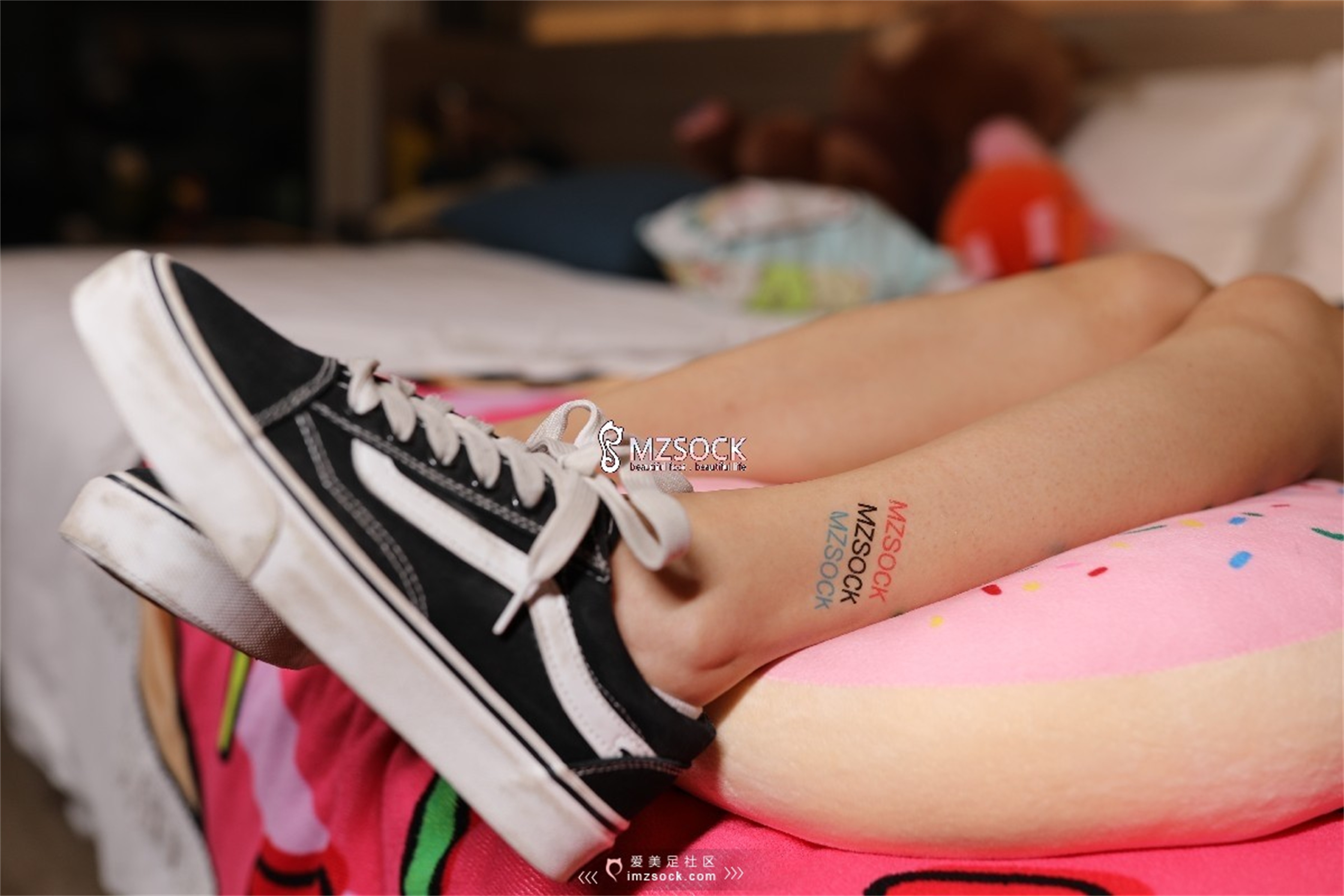 图片[67]-[MZSOCK]爱美足 NO.042 小爽[85P166M]-六色网