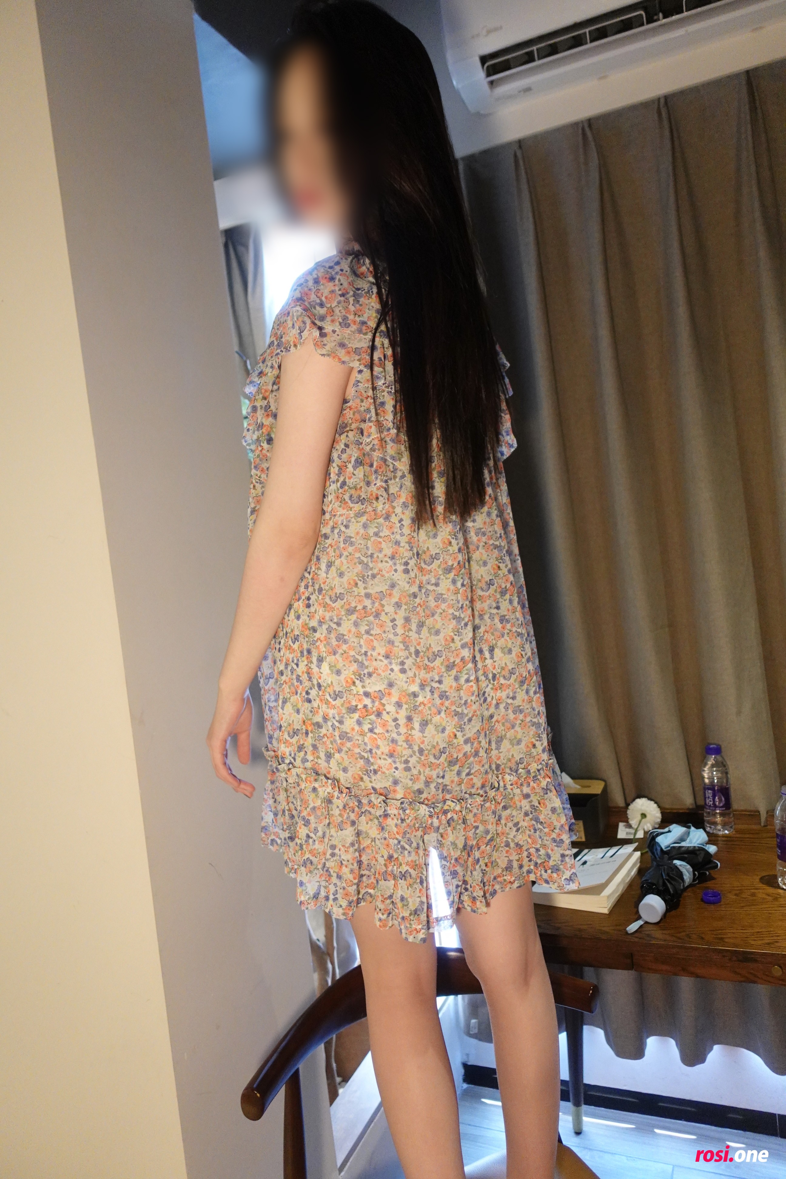 图片[22]-[ROSI写真]2021.07.12 NO.3507[89+1P133M]-六色网