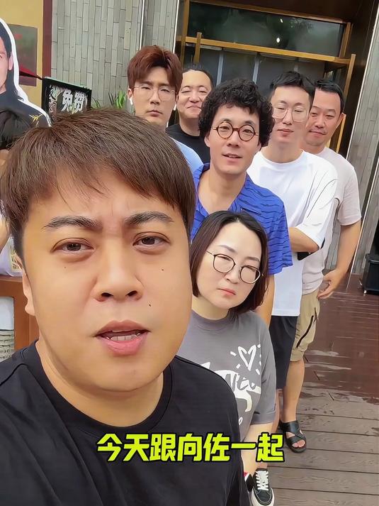 一家开了快30年的老北京涮羊肉！——友乐园涮肉坊！