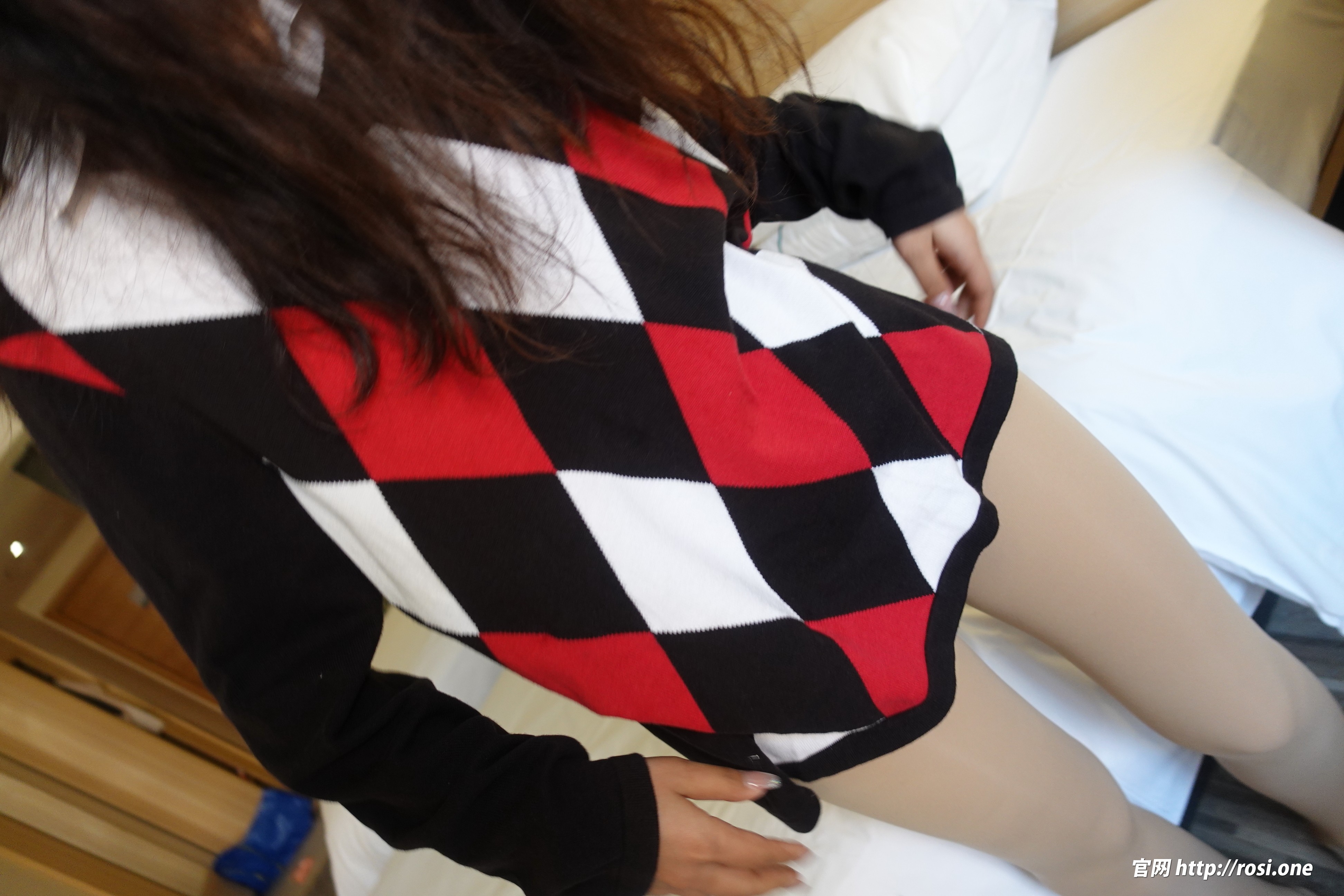 图片[44]-[ROSI写真]2022.04.26 NO.3795[121+1P／159MB]-六色网