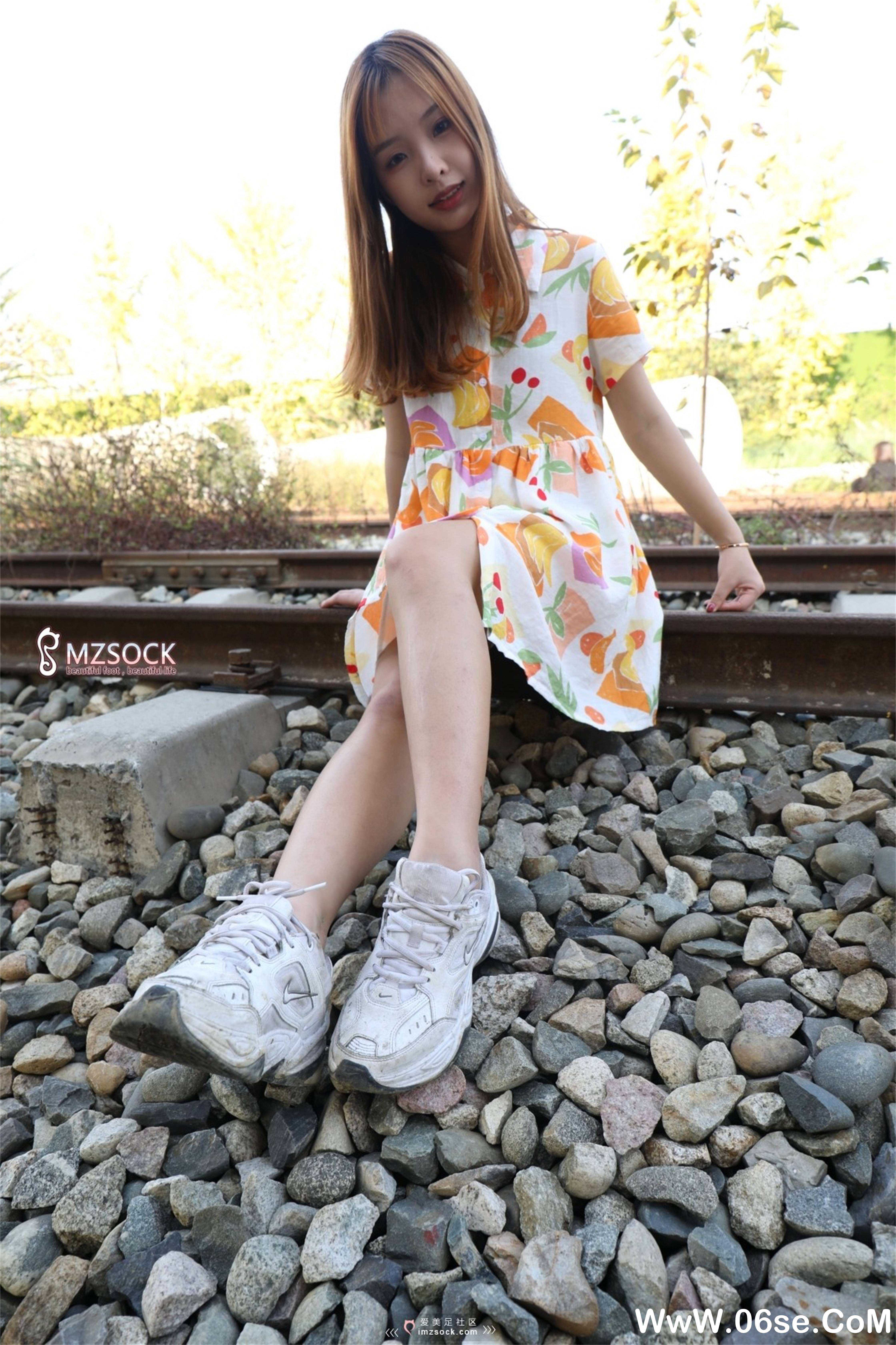 图片[70]-[MZSOCK]爱美足 NO.072 Ella![107P316M]-六色网
