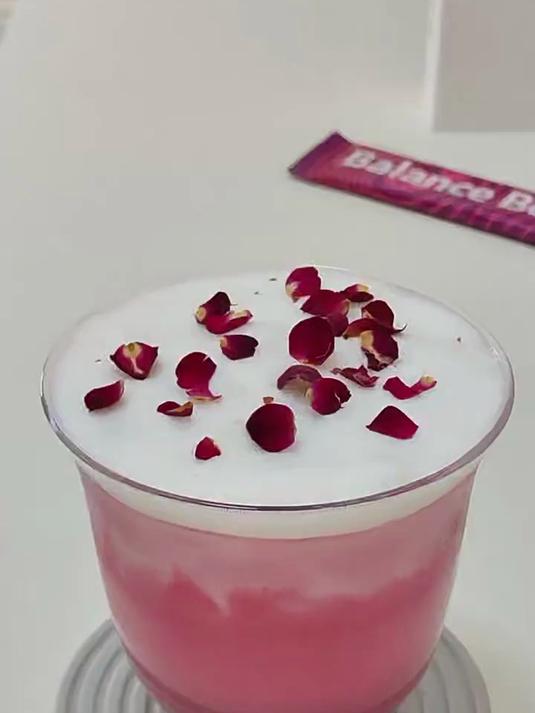 甜菜根粉