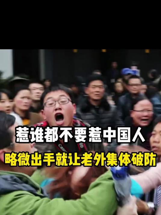 定时3小时!先科电陶炉5000W煲汤不用盯锅