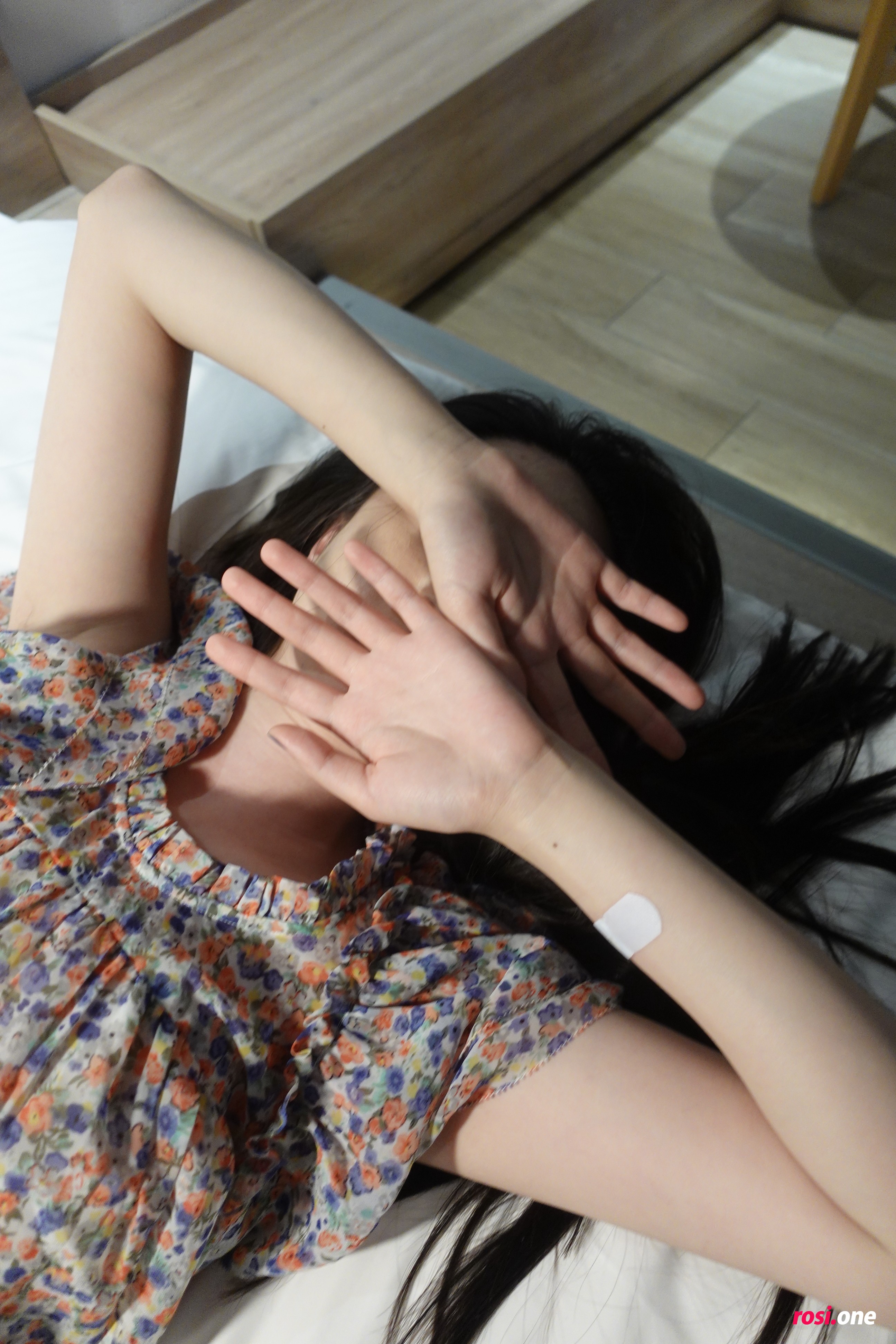 图片[71]-[ROSI写真]2021.07.12 NO.3507[89+1P133M]-六色网