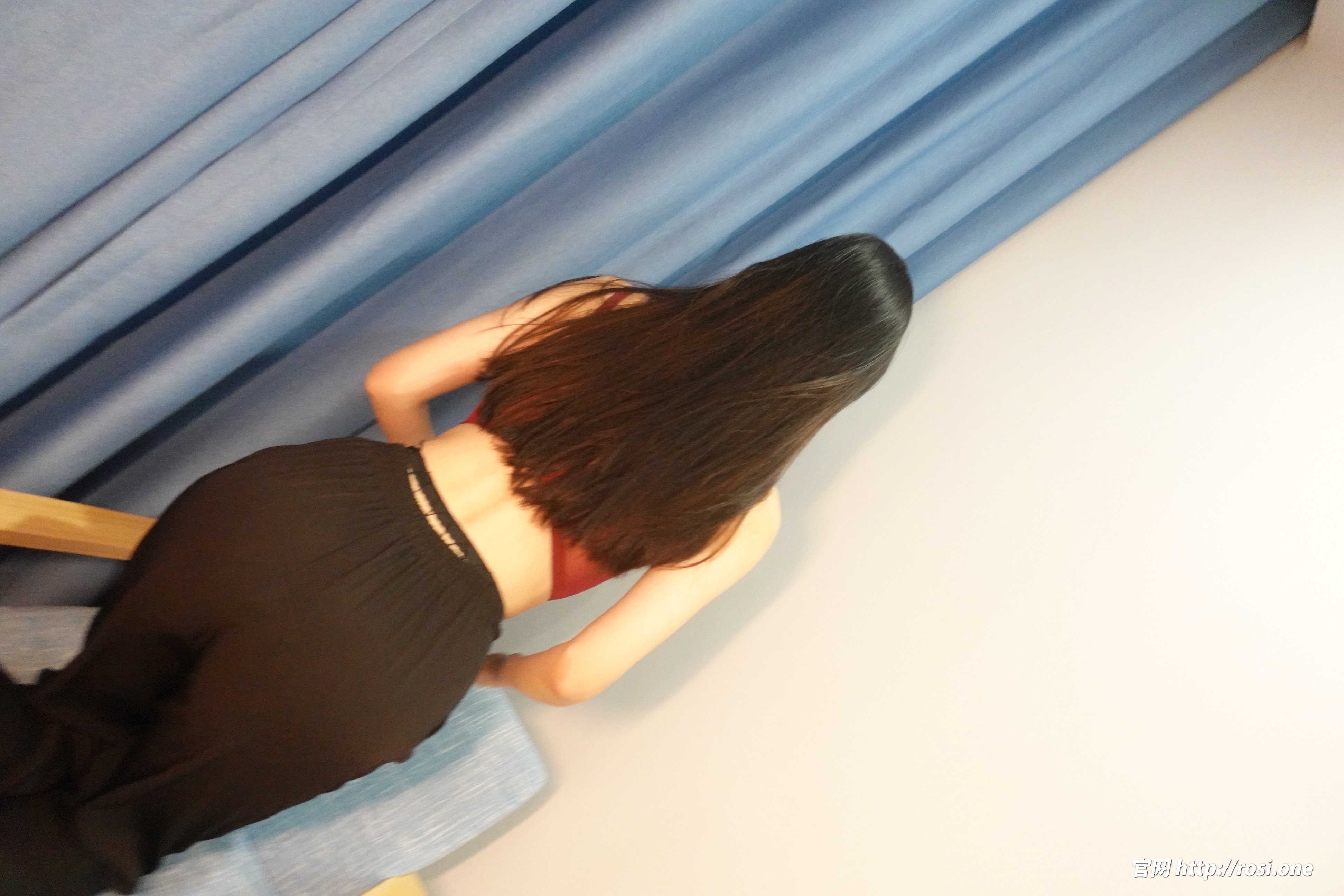 图片[50]-[ROSI写真]2022.04.03 NO.3772[119+1P／187MB]-六色网