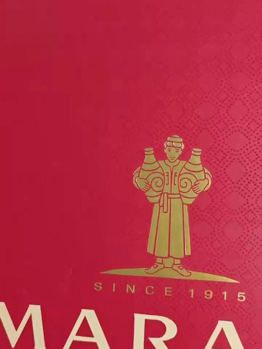 红酒包装礼盒