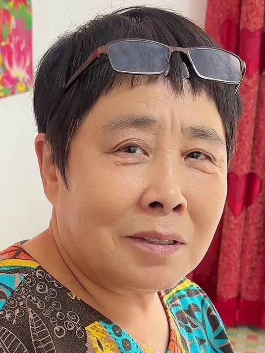 小笼包还是香菇肉馅儿的好吃