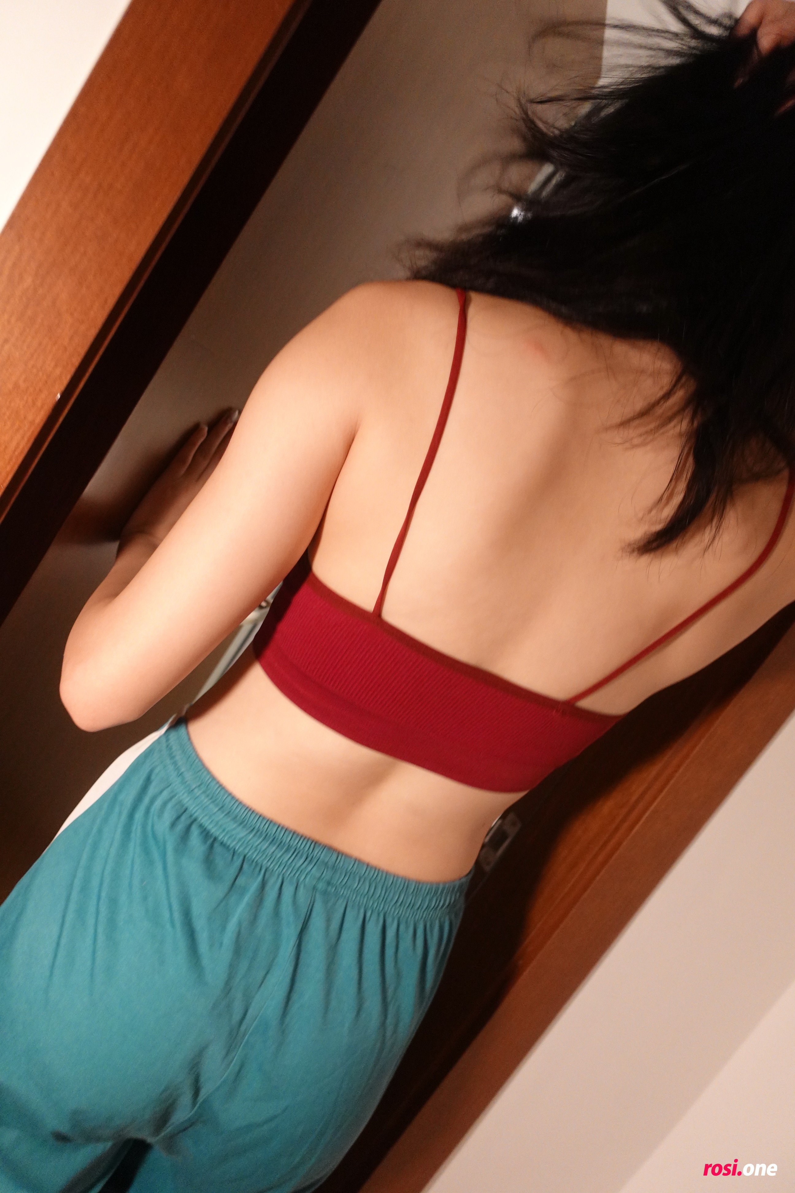 图片[13]-[ROSI写真]2021.09.25 NO.3582[92+1P128M]-六色网