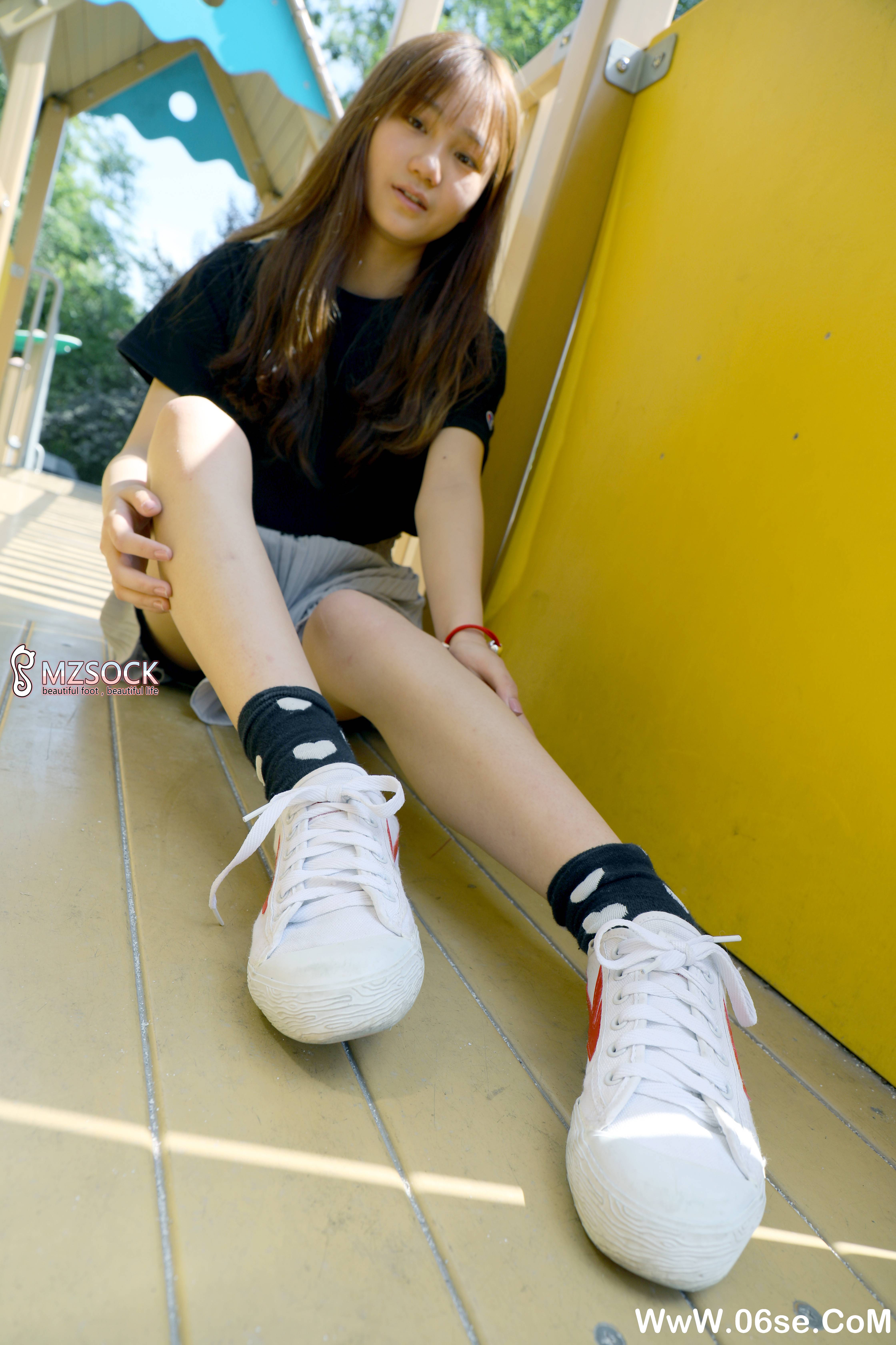 图片[50]-[MZSOCK]爱美足 NO.028[114P562M]-六色网