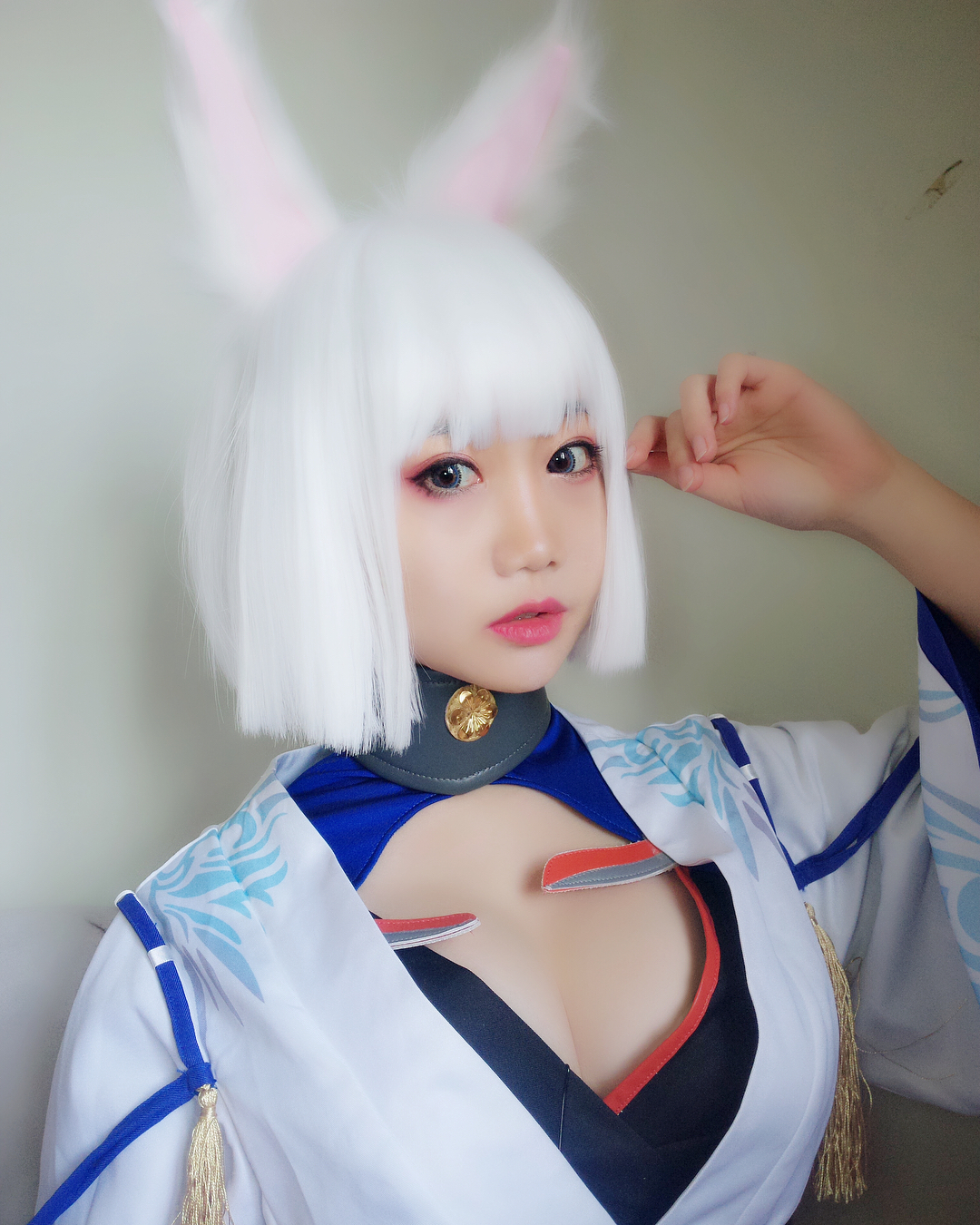 图片[573]-焖焖碳 NO.001 – 微博图片视频打包合集[1459P+98V657M]-六色网