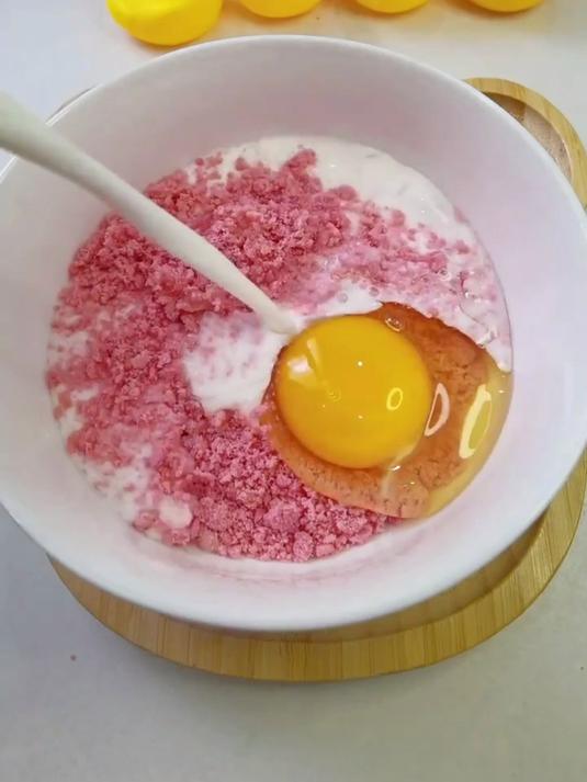 原来奥利奥还有这样的神仙吃法