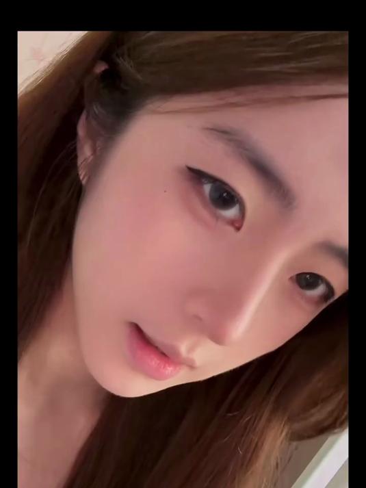 瘦子奶茶!信我!不胖!每一杯都好喝到爆……