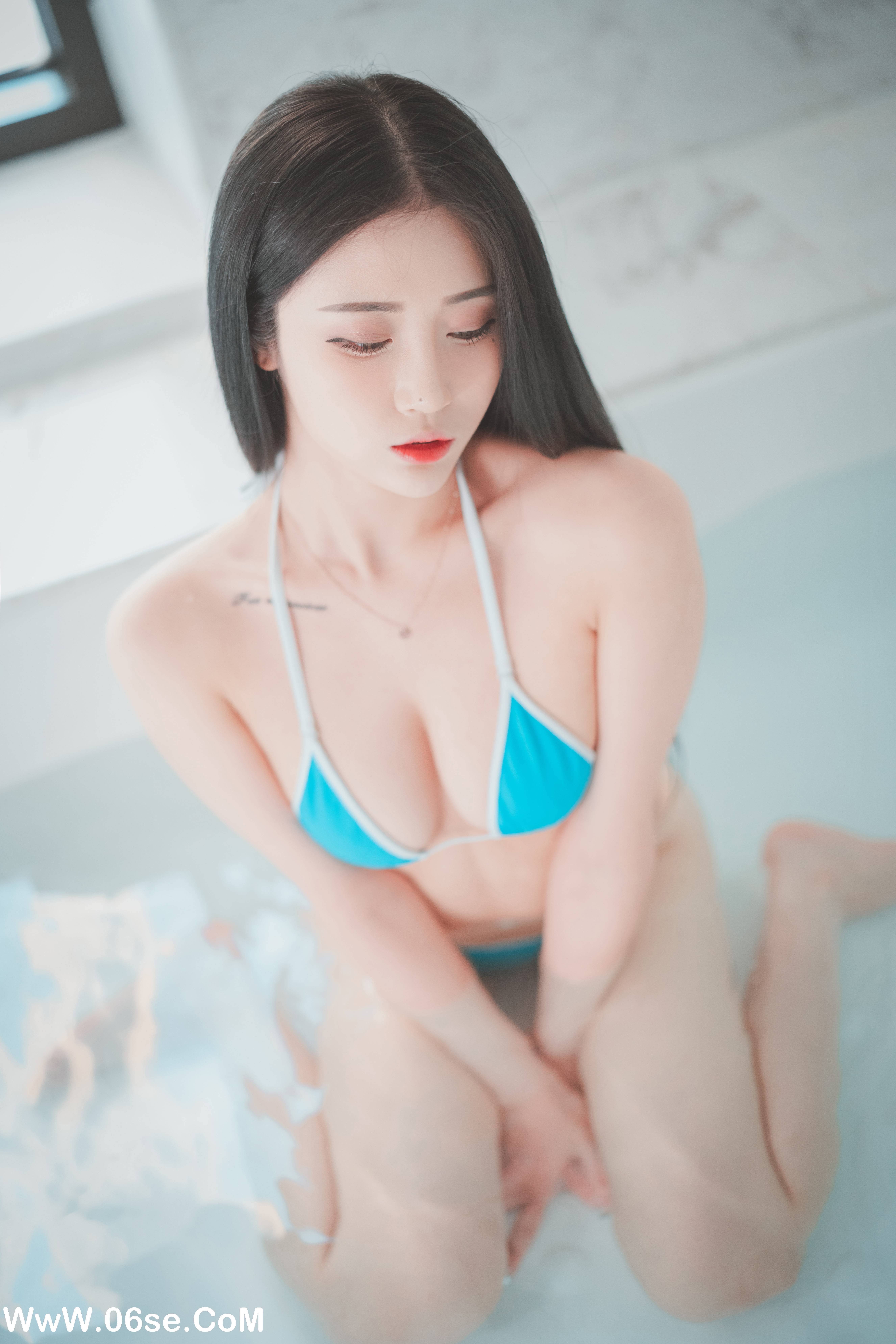 图片[16]-DJAWA – NO.058 Bomistry #3 [59P528M]-六色网