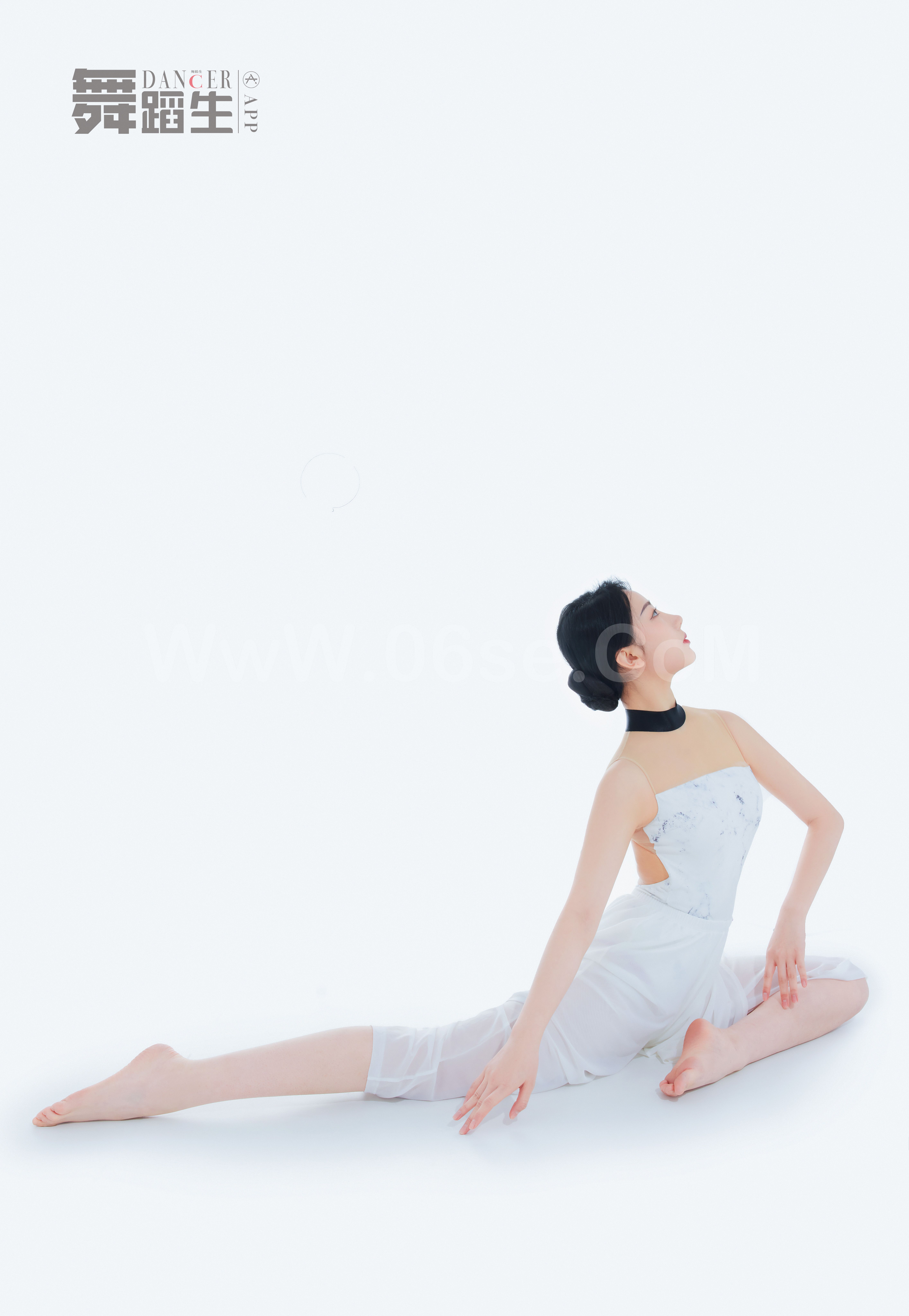 图片[12]-[GALLI嘉丽]舞蹈生日记 083 – 风舞如蝶 薛慧[42P／311MB]-六色网