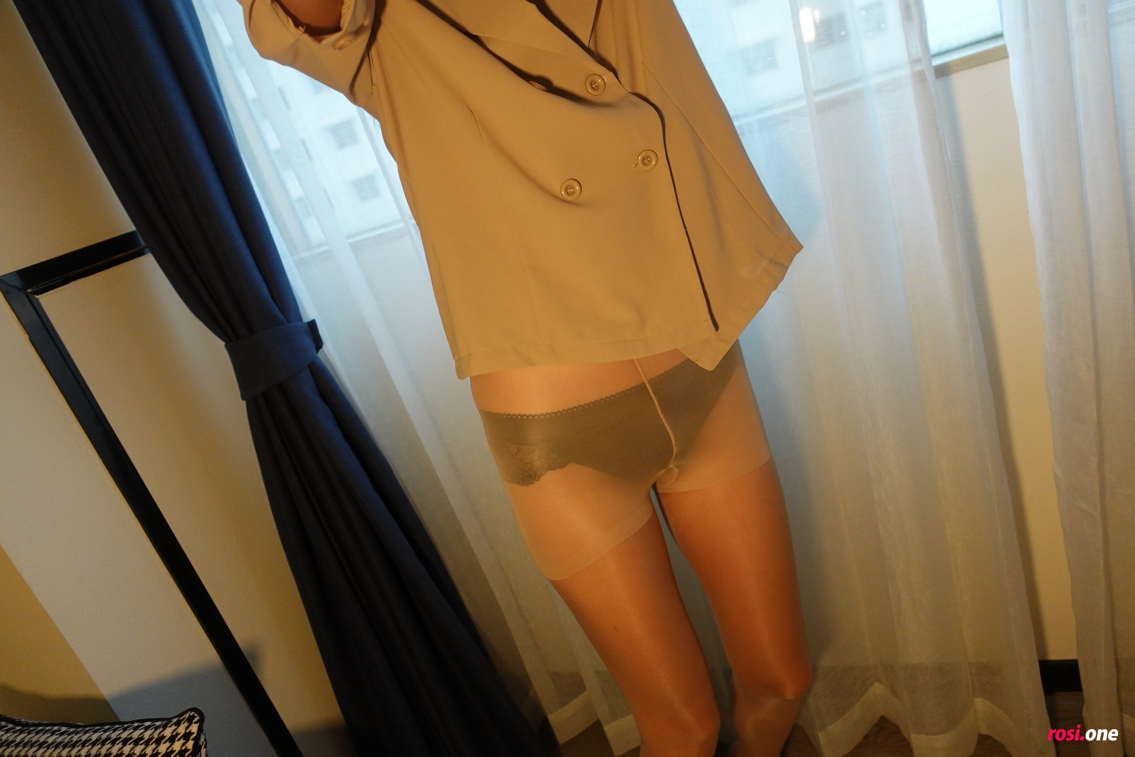 图片[29]-[ROSI写真]2021.07.27 NO.3522[115+P179M]-六色网
