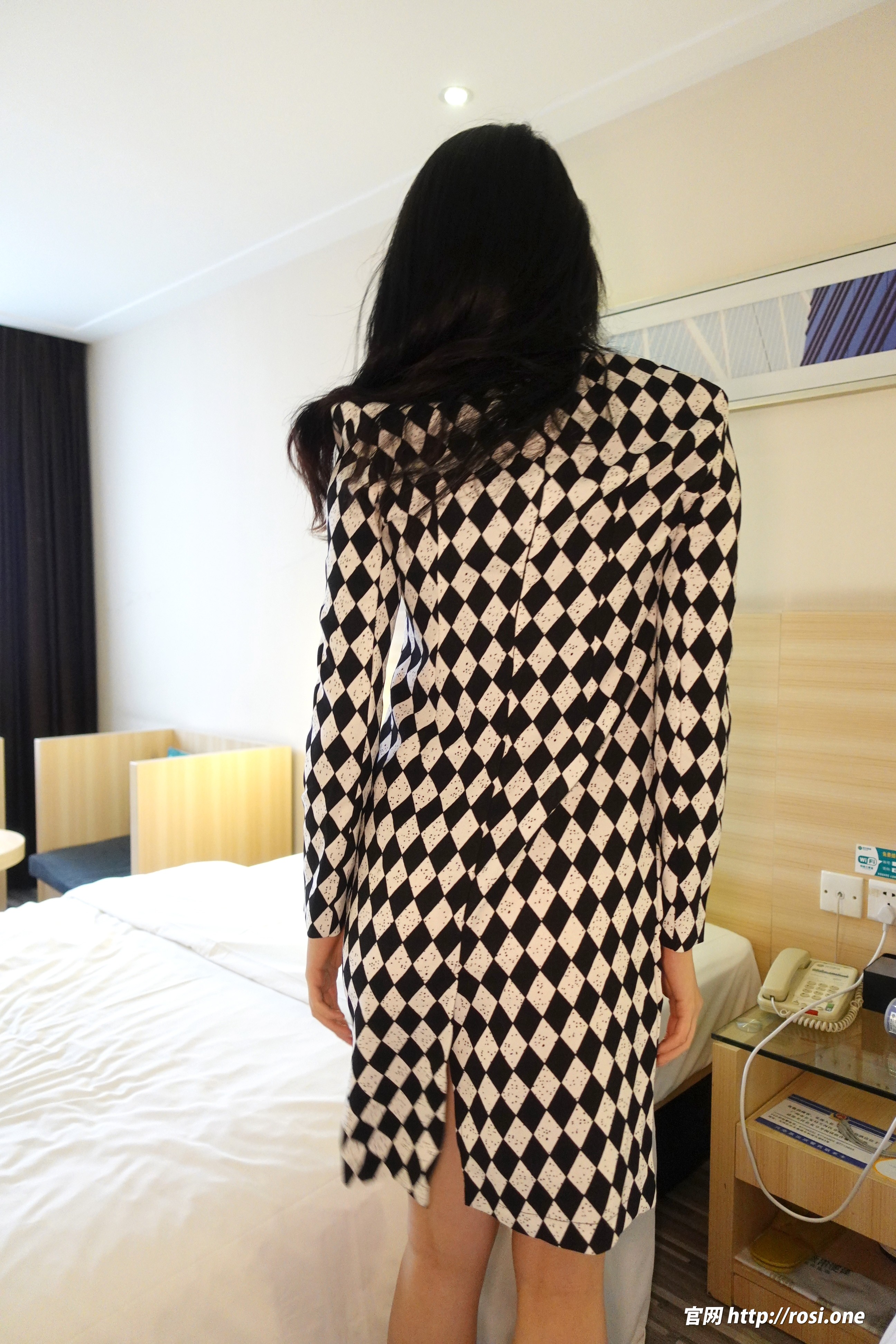 图片[10]-[ROSI写真]2022.08.06 NO.3897[98+1P／147MB]-六色网