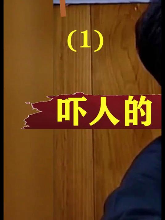 港剧里遭人恨的反派演员:形象太经典,导致被人打