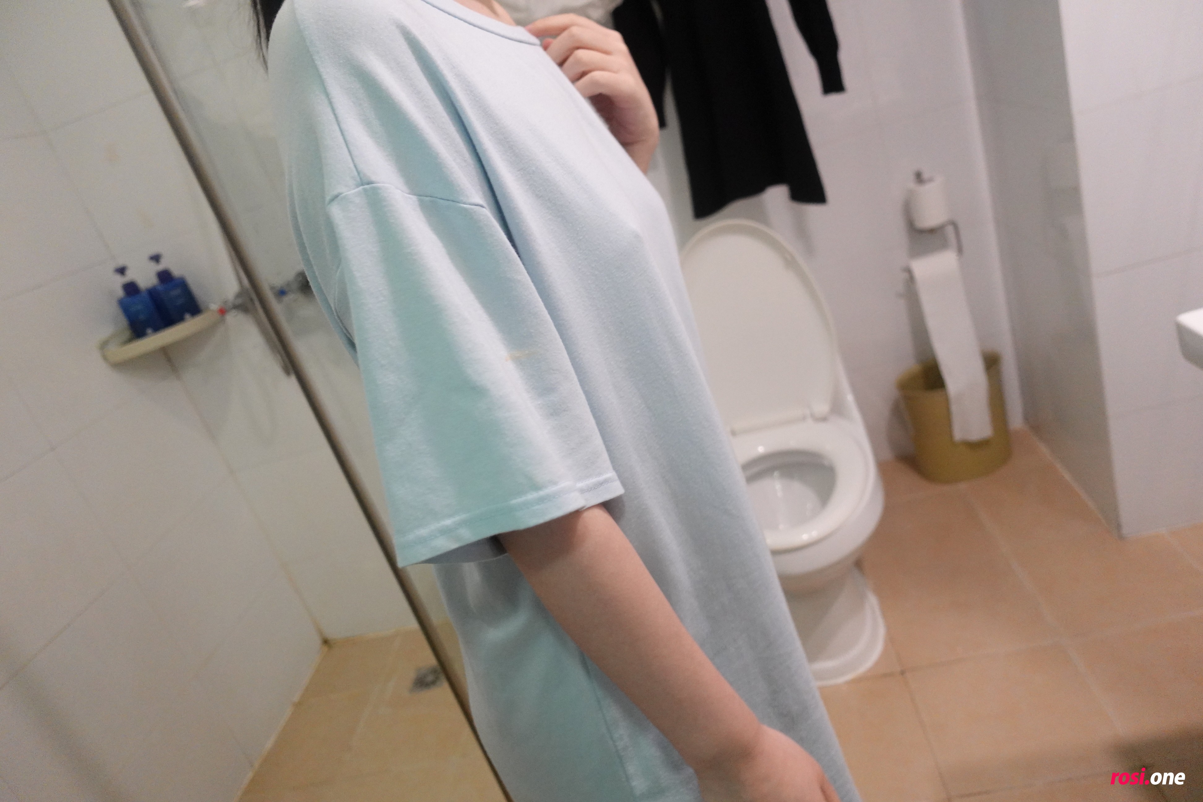 图片[8]-[ROSI写真]2021.06.08 NO.3473[63+1P94M]-六色网