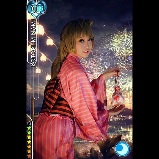 图片[40]-焖焖碳 NO.001 – 微博图片视频打包合集[1459P+98V657M]-六色网