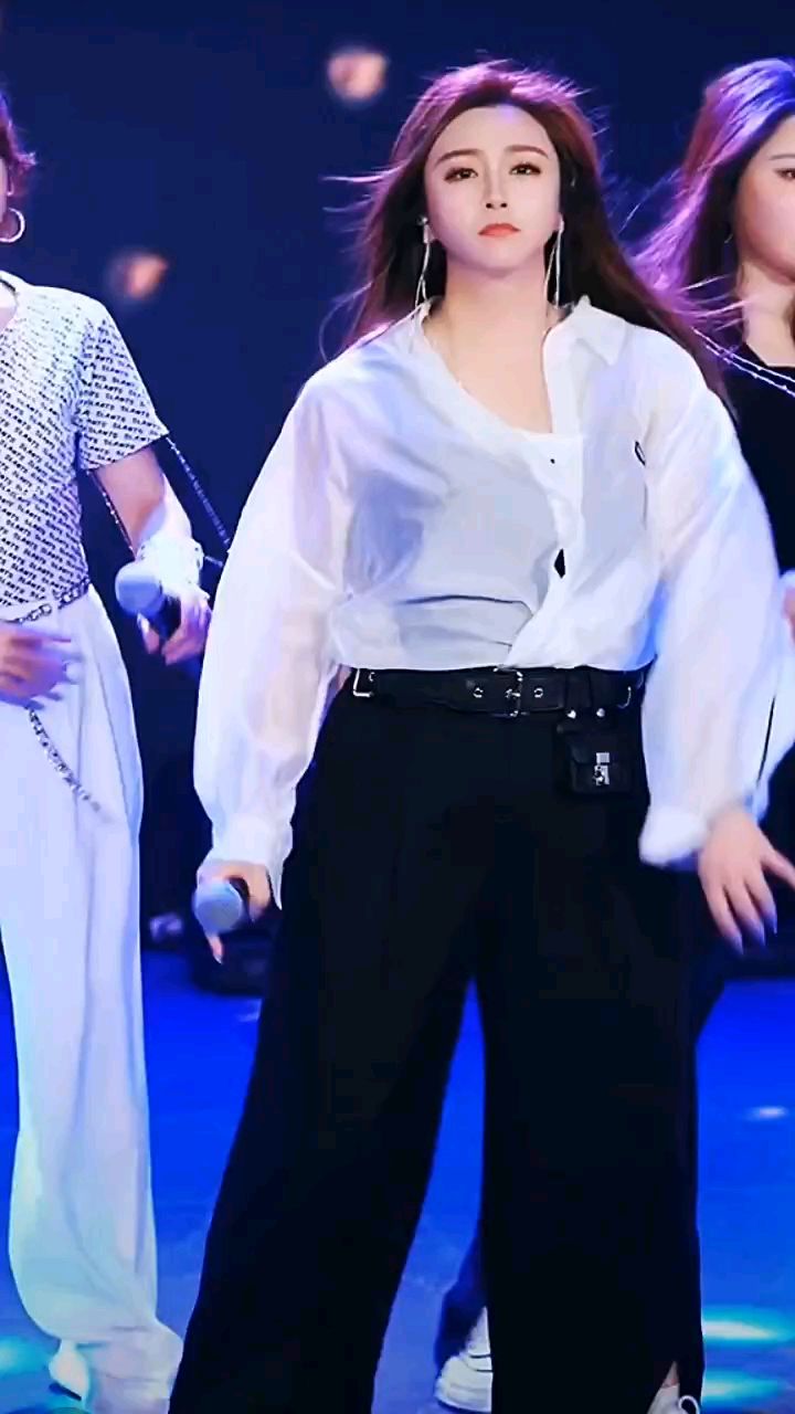 #女神#秋天的第一杯奶茶