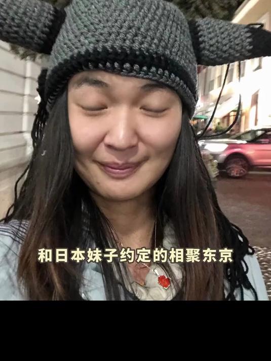 成年人的崩溃,有时候就在一瞬间