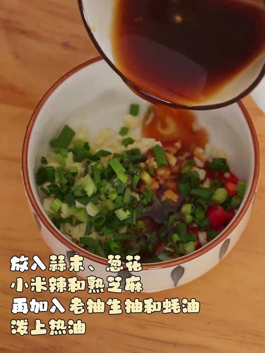 用心自制早餐,精致摆盘超吸睛,唤醒味蕾迎接新生活