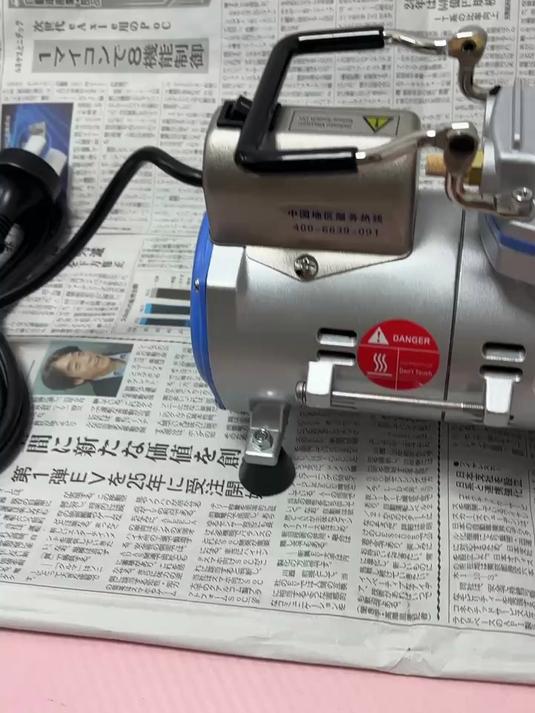 美国sciencetool圣斯特 真空抽滤装置 FS3310