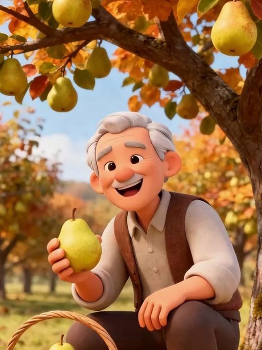 你真的会用这些“润喉食材”苹果搭红枣、银耳配百合的隐藏冷知识