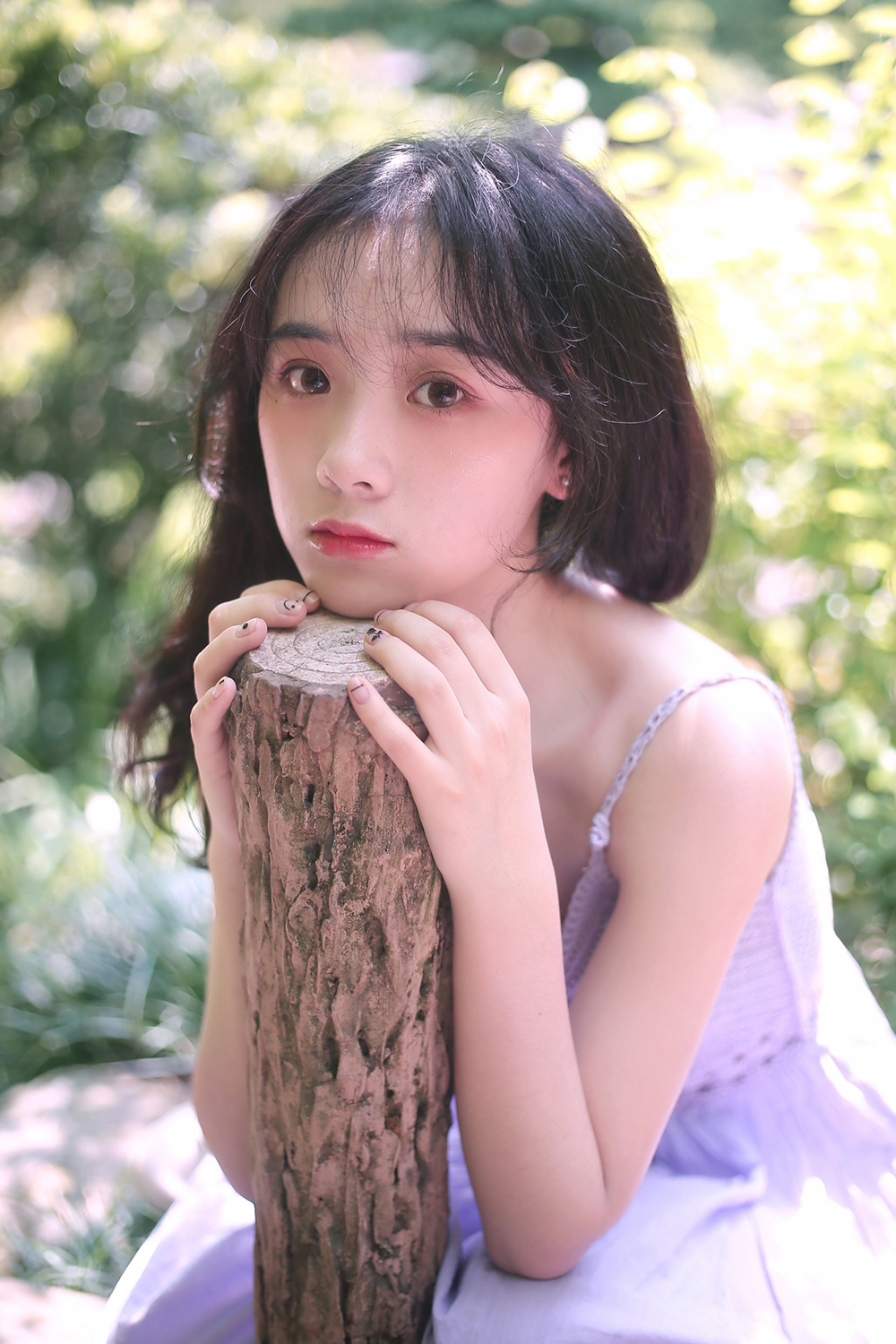 图片[11]-紫若幽兰~~-六色网