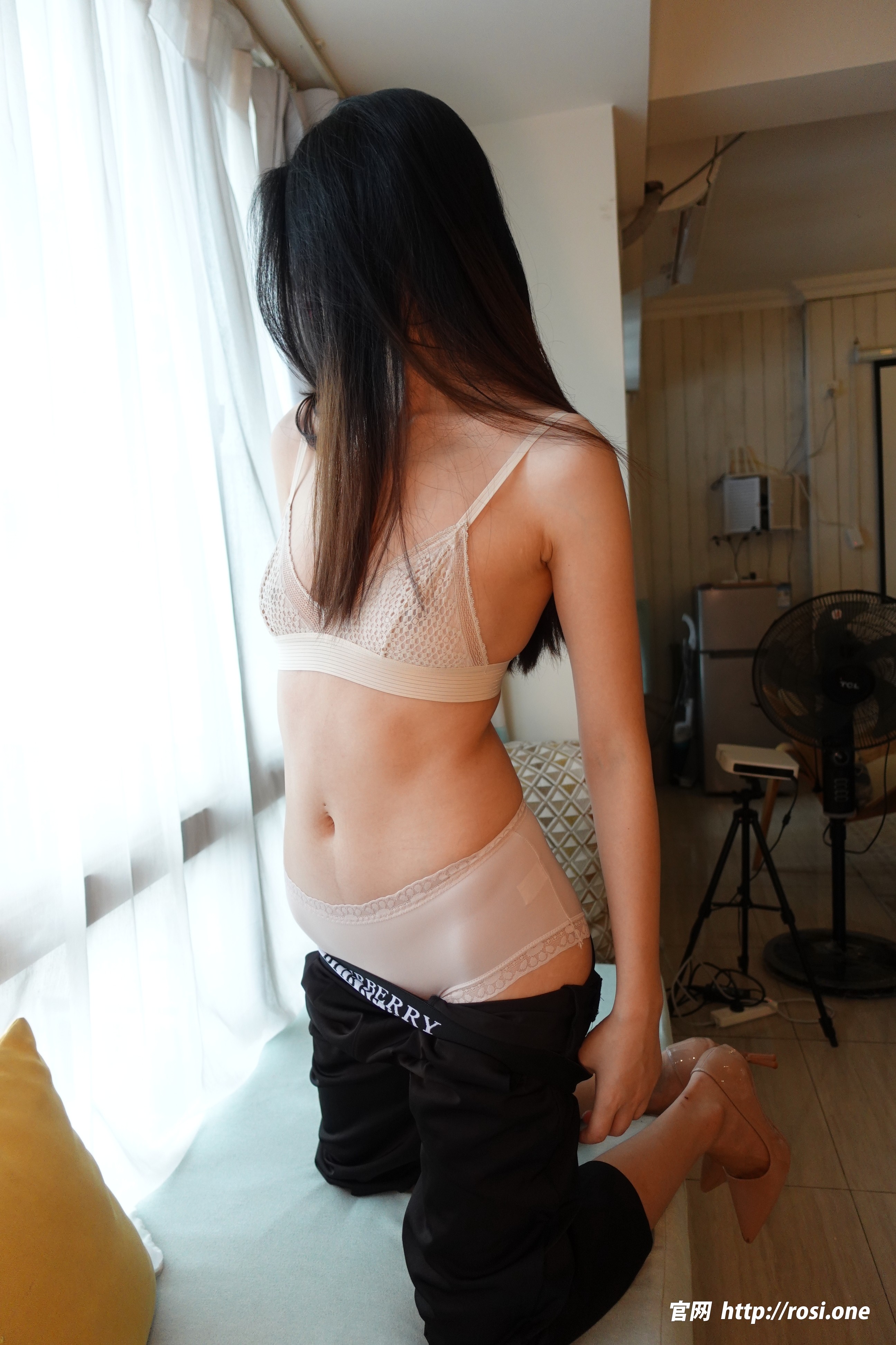 图片[178]-[ROSI写真]2022.11.04 NO.3987[203+1P／234MB]-六色网