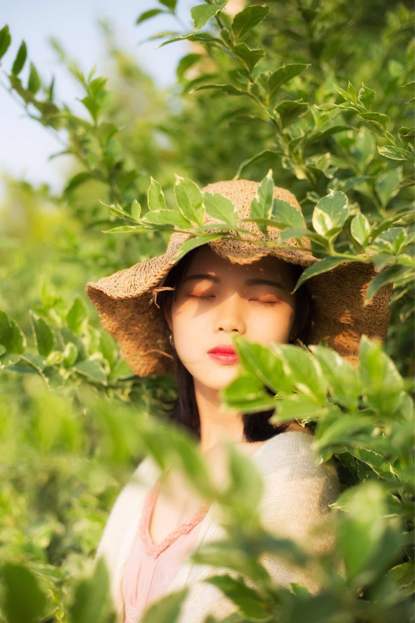 图片[7]-你的温柔-六色网