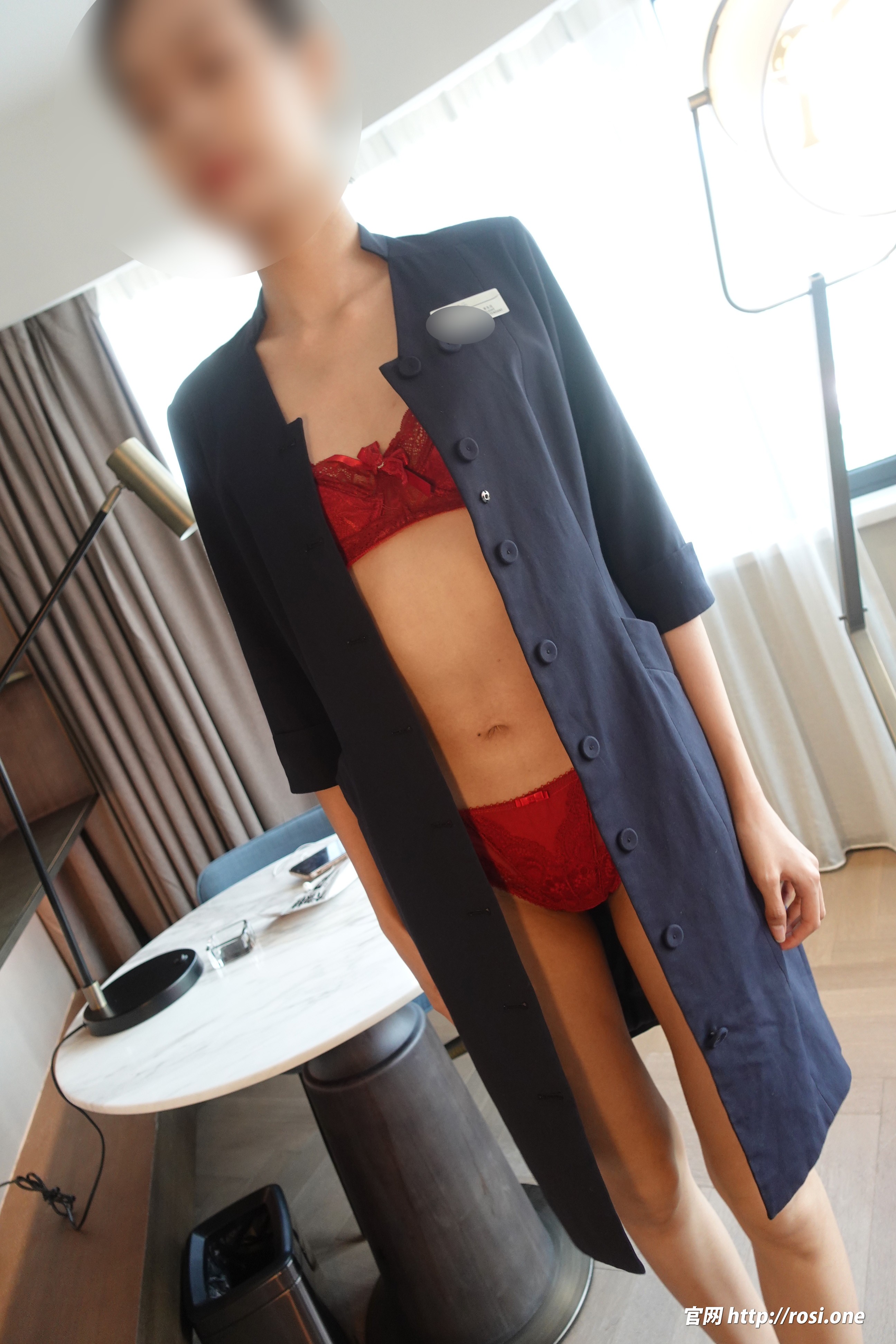 图片[82]-[ROSI写真]2022.01.08 NO.3687[162+1P／220MB]-六色网