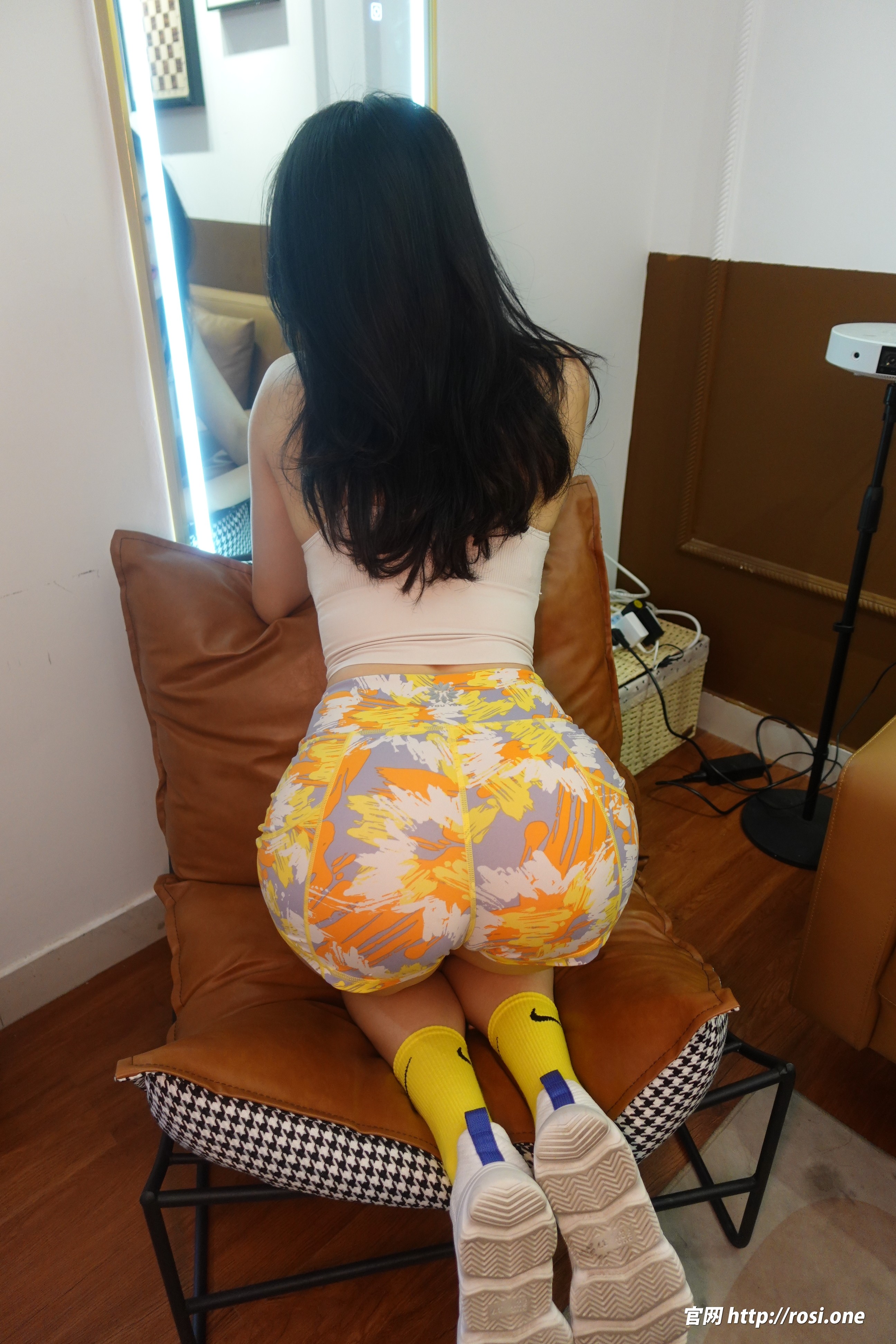 图片[40]-[ROSI写真]2022.03.20 NO.3758[201+1P／268MB]-六色网