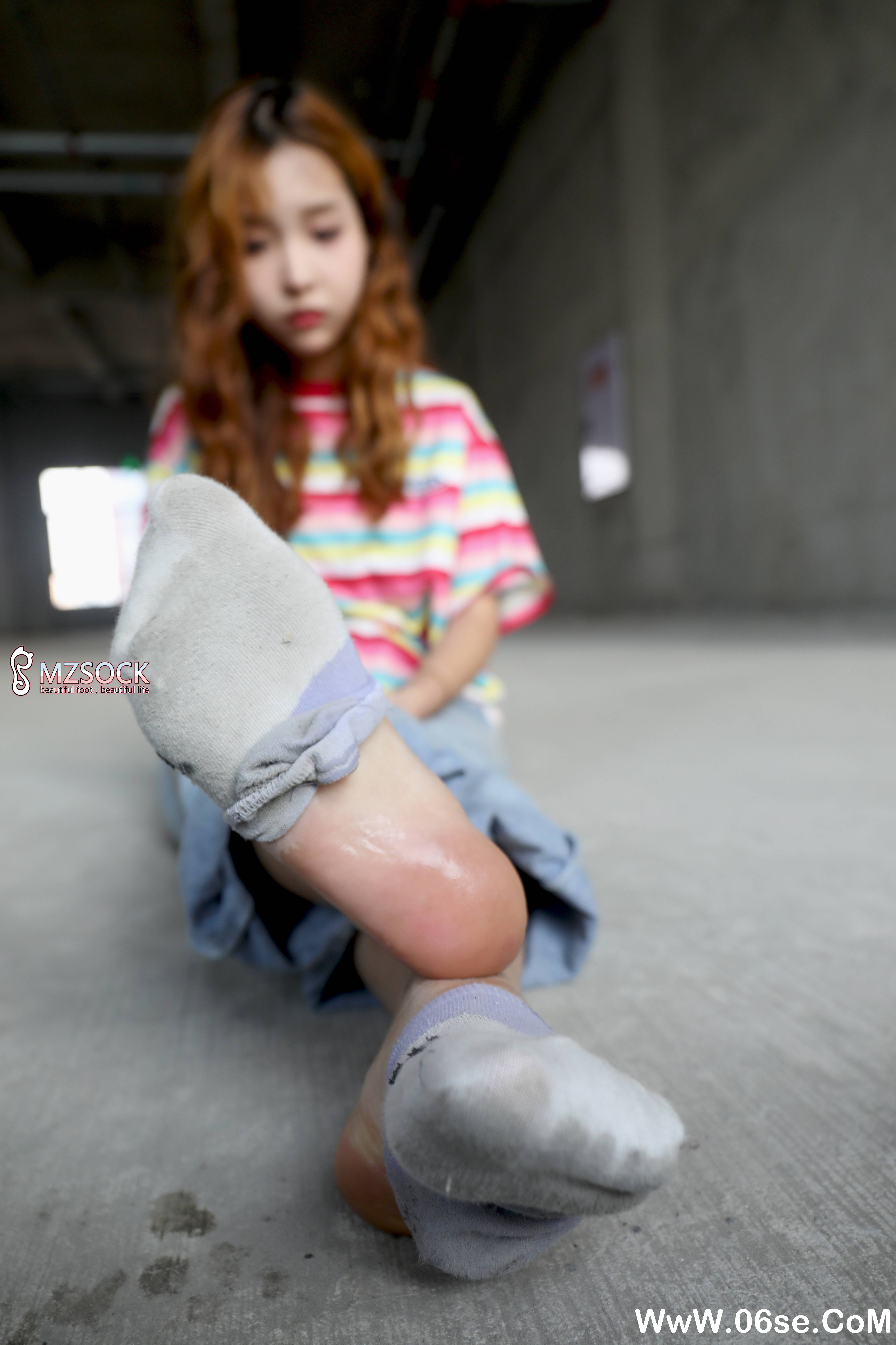 图片[45]-[MZSOCK]爱美足 NO.081 Ella[53P294M]-六色网