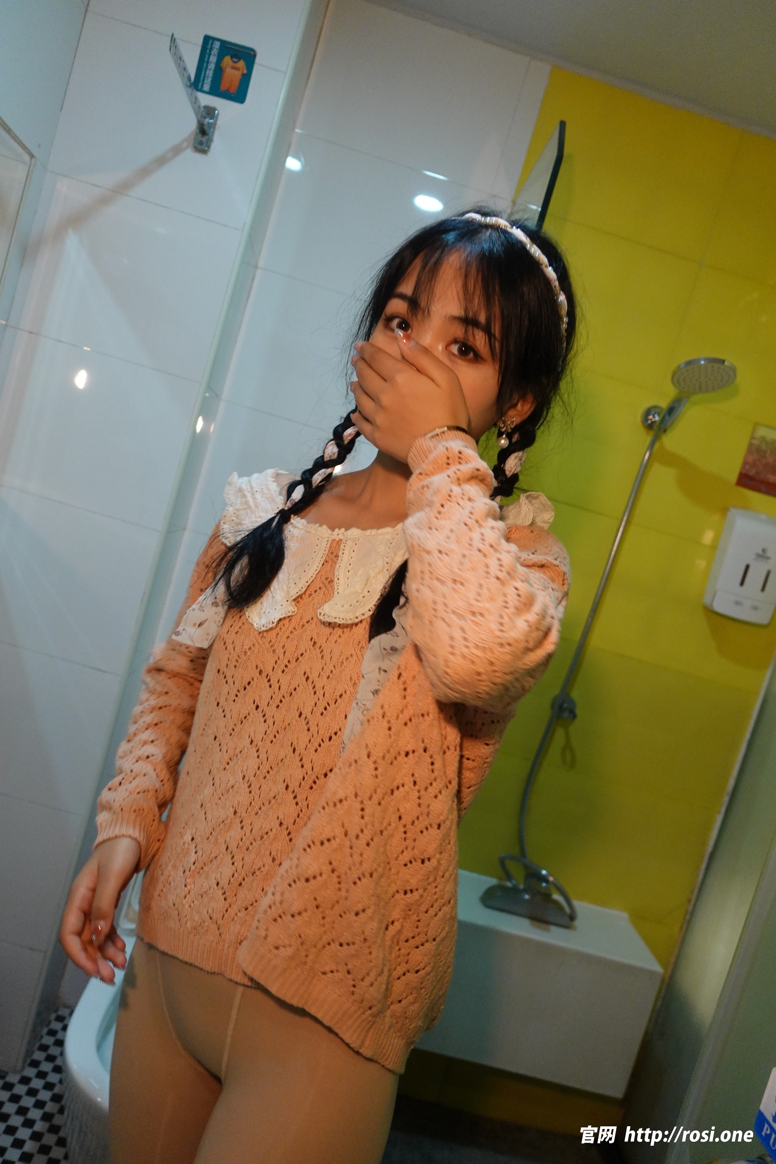 图片[53]-[ROSI写真]2022.12.15 NO.4028[136+1P／229MB]-六色网