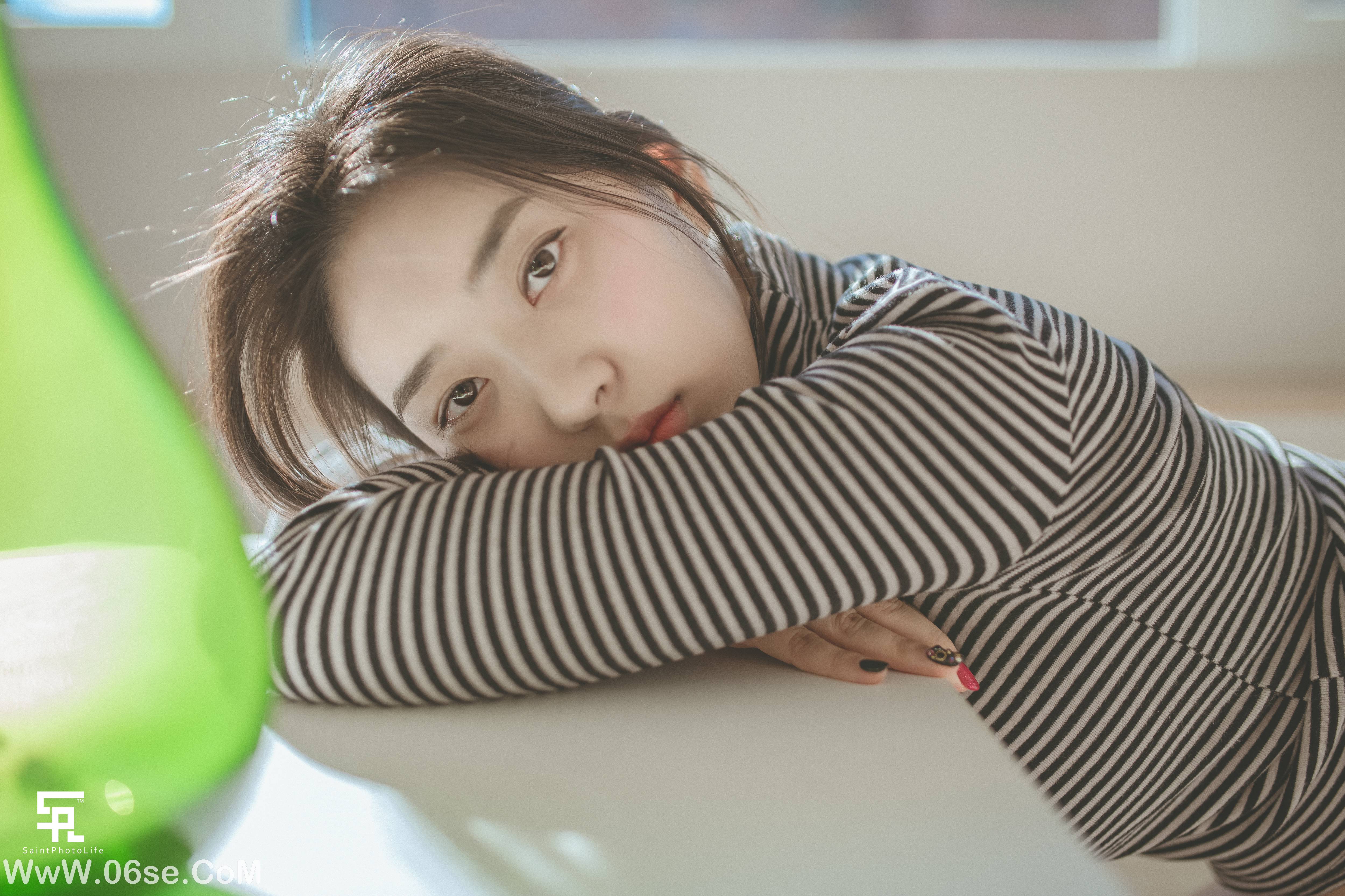 图片[39]-韩国妹子申才恩(Zenny) NO.004 – Romance[40P255M]-六色网