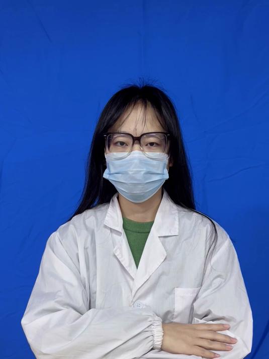 儿童面霜中的第一名告诉你儿童面霜哪个牌子好质量安全