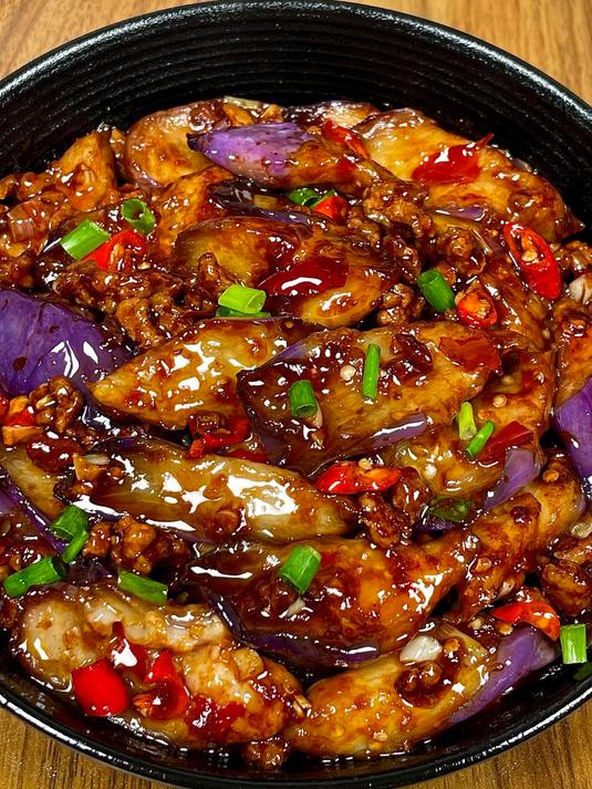 招待客人上档次的四道家常硬菜,最后一道价值千万!家常菜做法