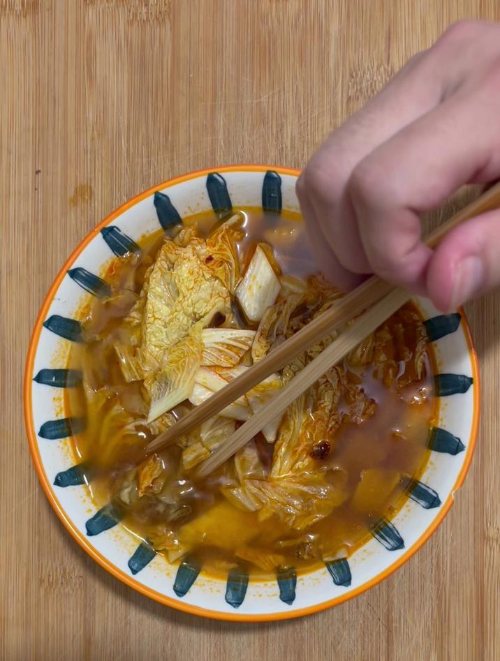 生蚝火锅要煮多久才熟,像我这样煮3分钟就行