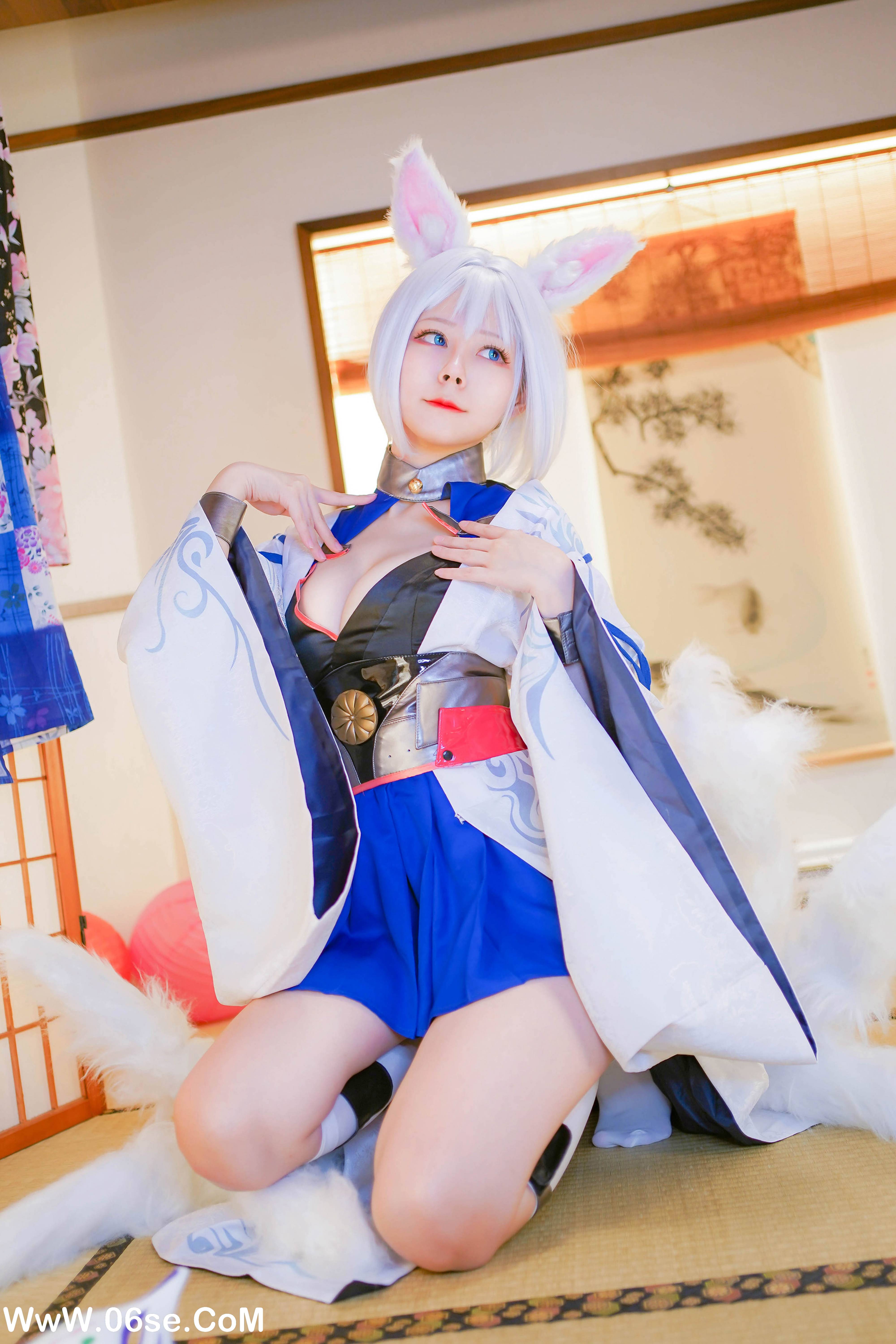 图片[11]-Arty亚缇 NO.006 19年12月全套 [82P762M]-六色网
