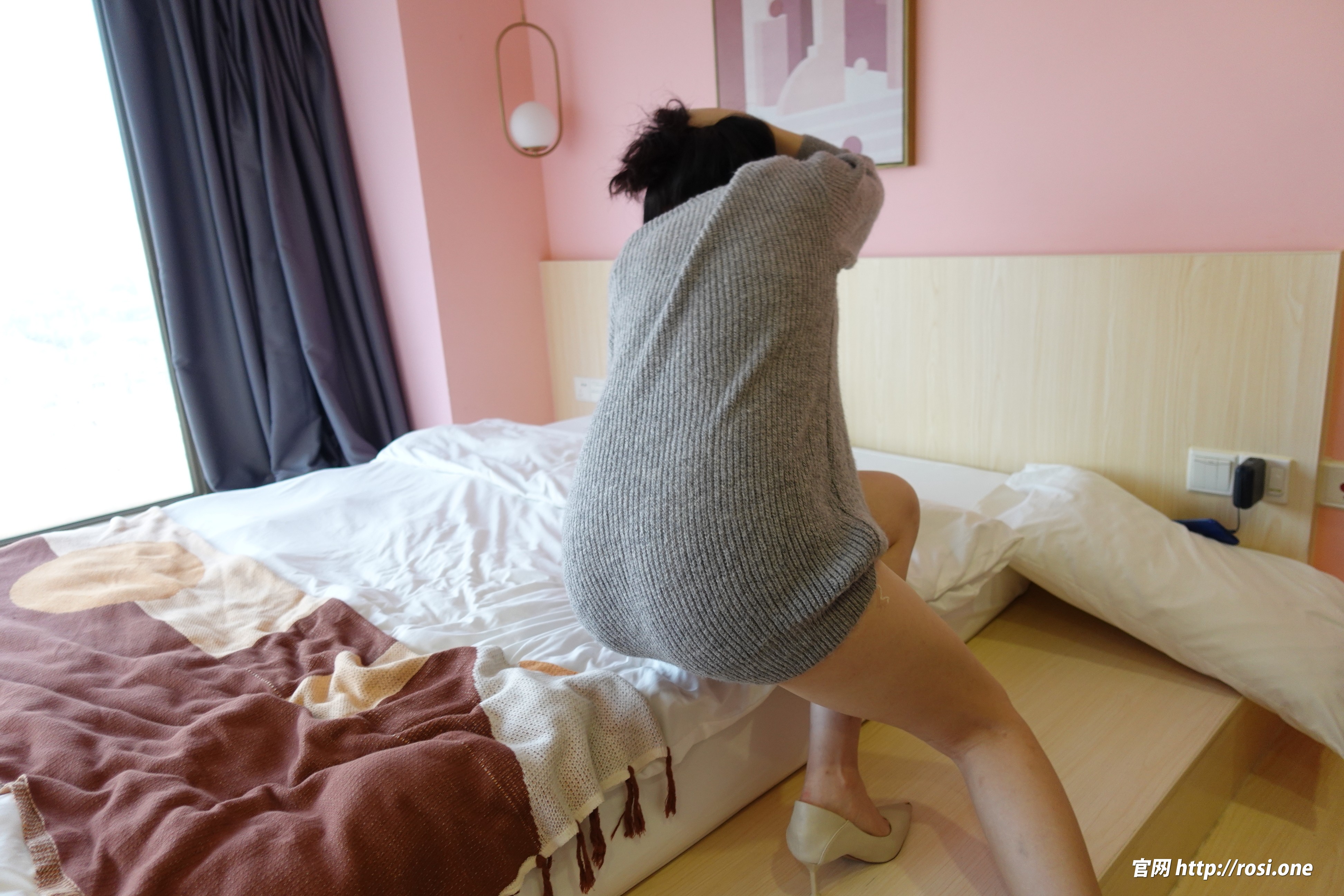 图片[27]-[ROSI写真]2022.05.09 NO.3808[72+1P／99.1MB]-六色网