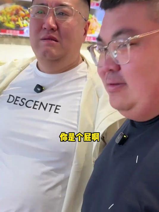 一道炖鲅鱼值得开一个小时车吃一次