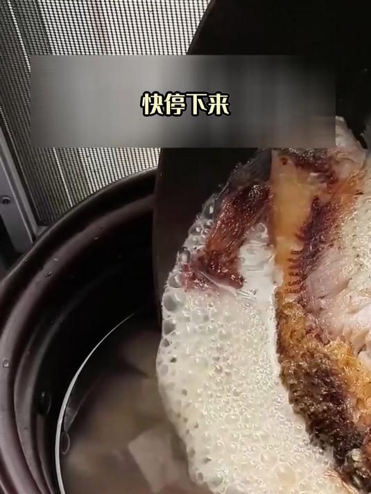 补气健脾赤小豆粉葛鲫鱼汤:日常调养,增强脾胃运化